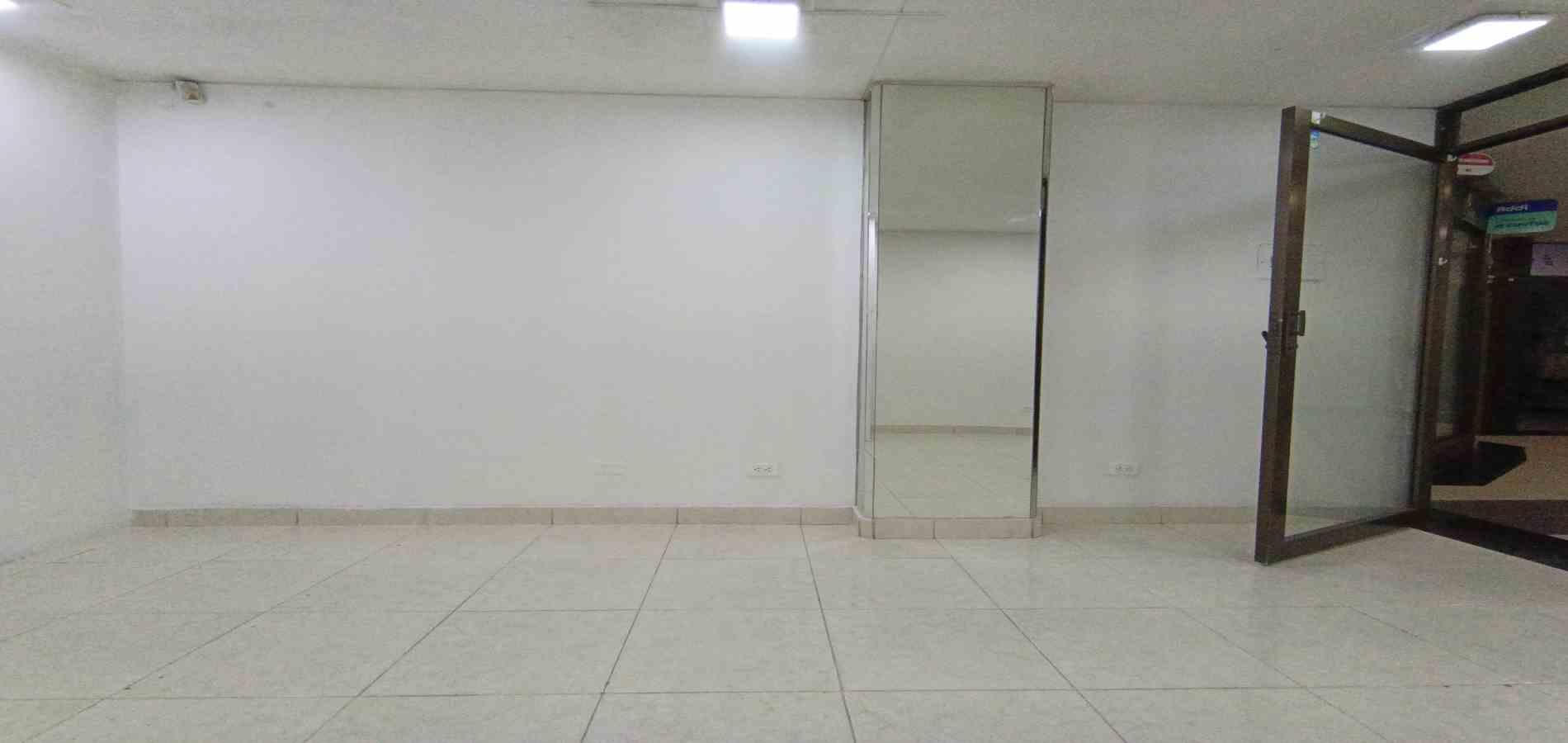 Foto de Local en Arriendo en Centro, Manizales - 8 - 279069698