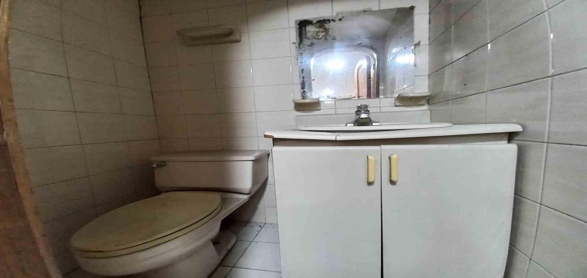 Foto de Local en Arriendo en Avenida 30 de agosto, Pereira - 7 - 279066493