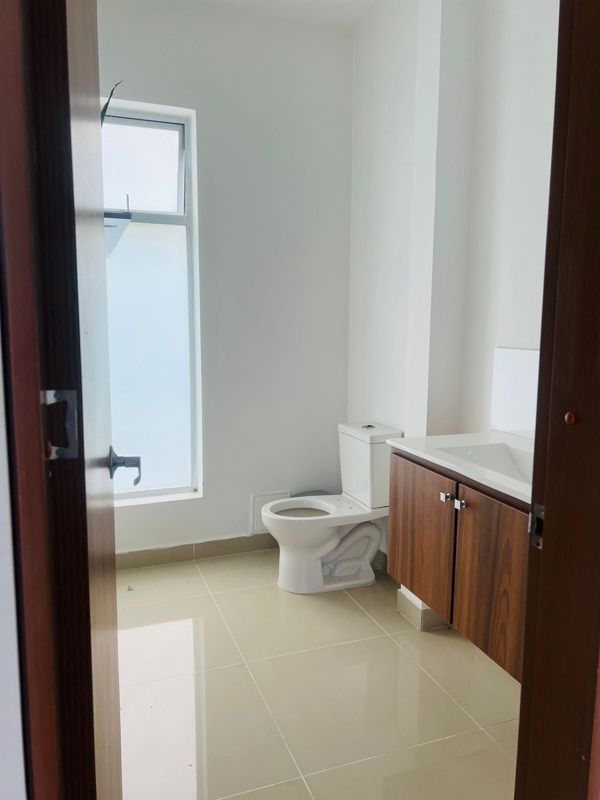 Foto de Casa campestre en Venta en Mirador del cerro, Dosquebradas - 4 - 279065958