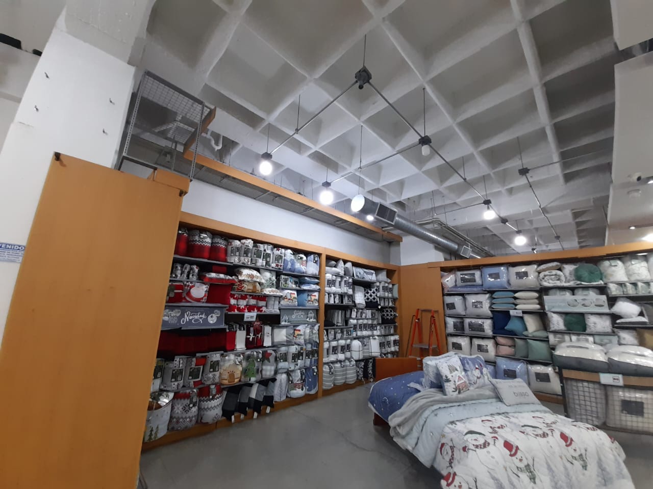Foto de Local en Venta en Circunvalar, Pereira - 2 - 279054742
