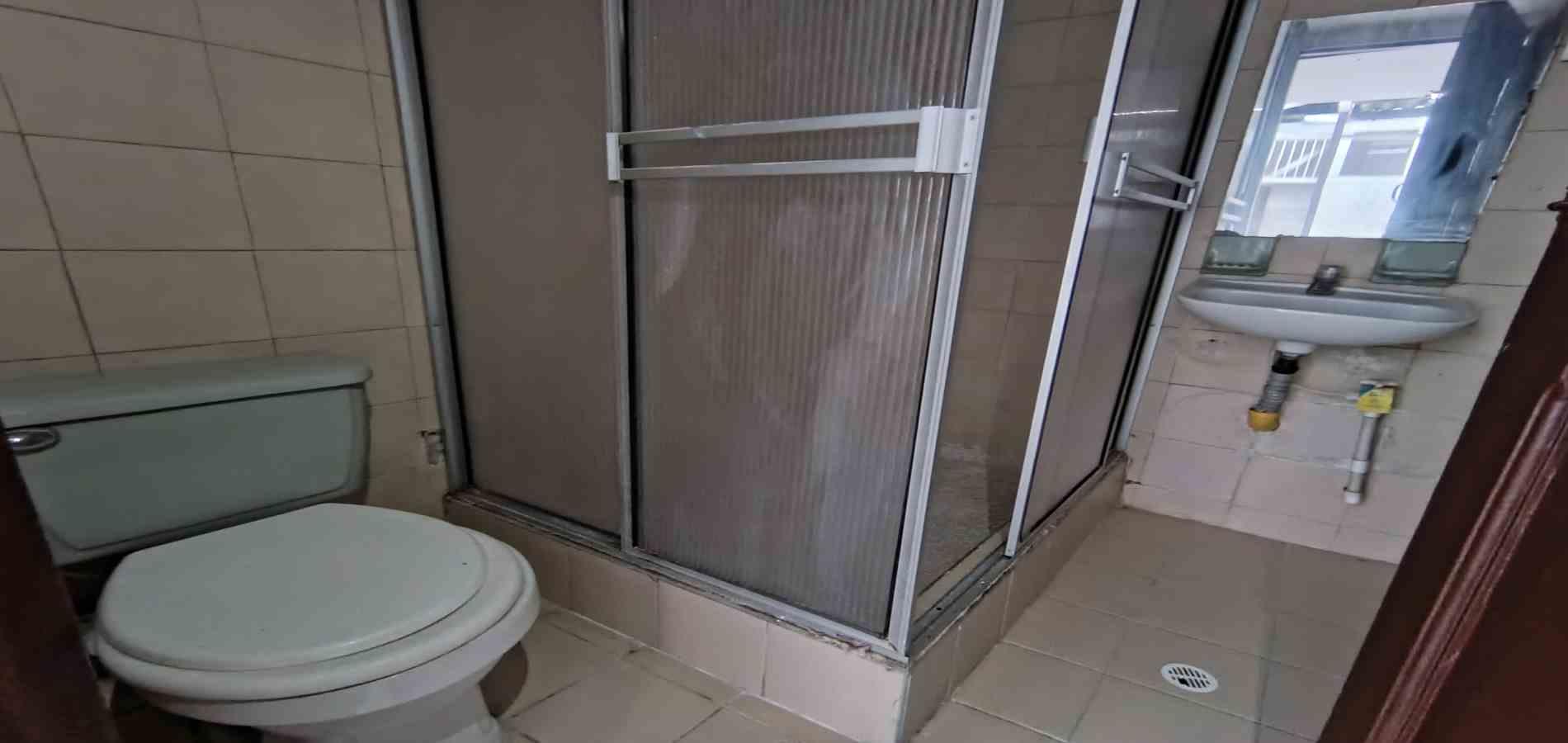 Foto de Casa en Arriendo en Centro, Manizales - 5 - 279064266