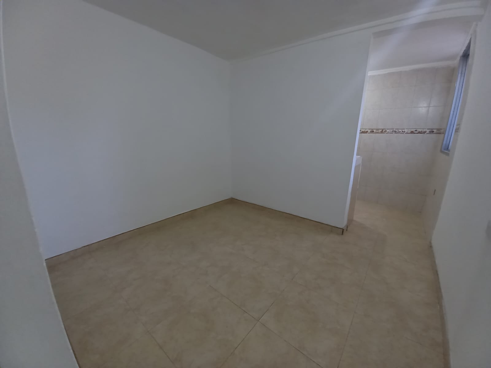 Foto de Apartaestudio en Arriendo en La sultana, Manizales - 10 - 279069010