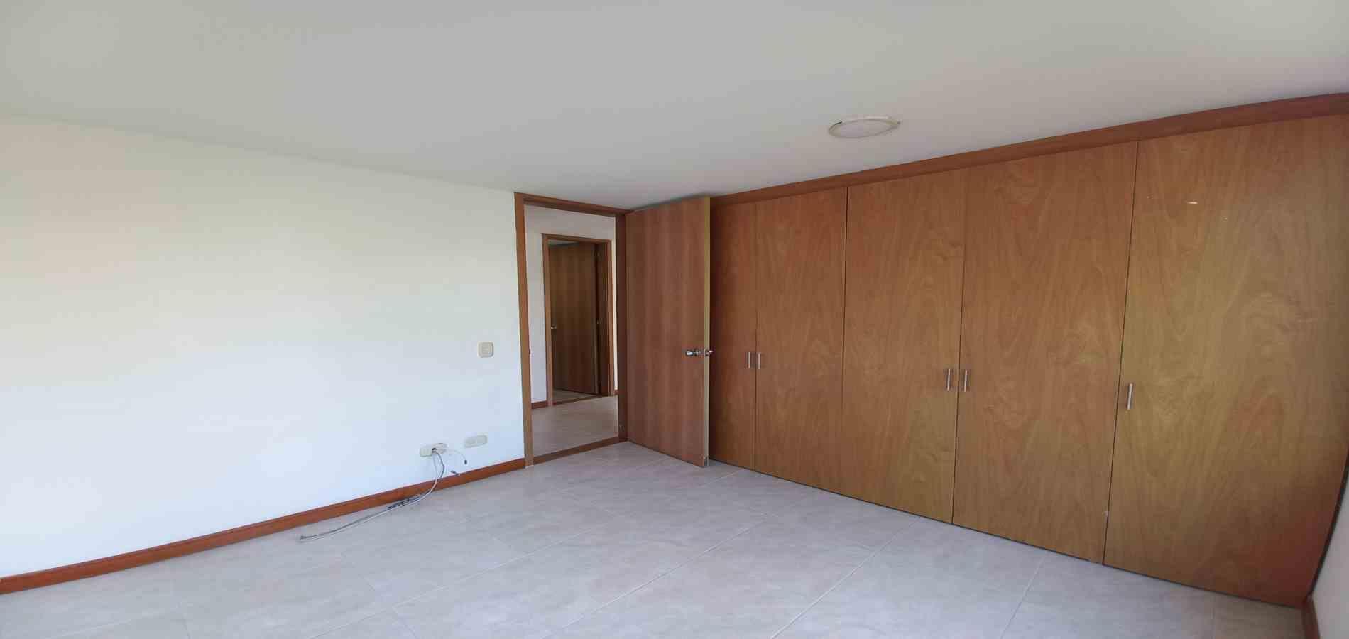 Foto de Apartamento en Arriendo en Alpes, Pereira - 14 - 279068285