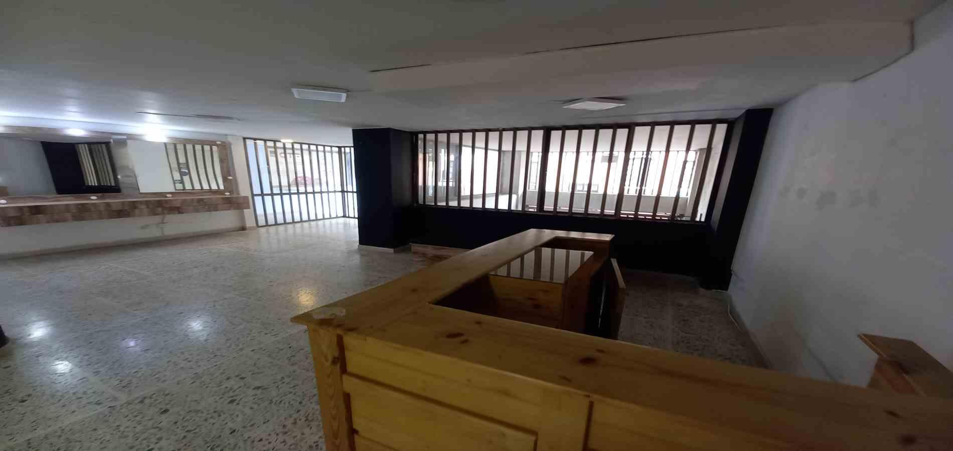 Foto de Local en Arriendo en Centro, Manizales - 31 - 279058087