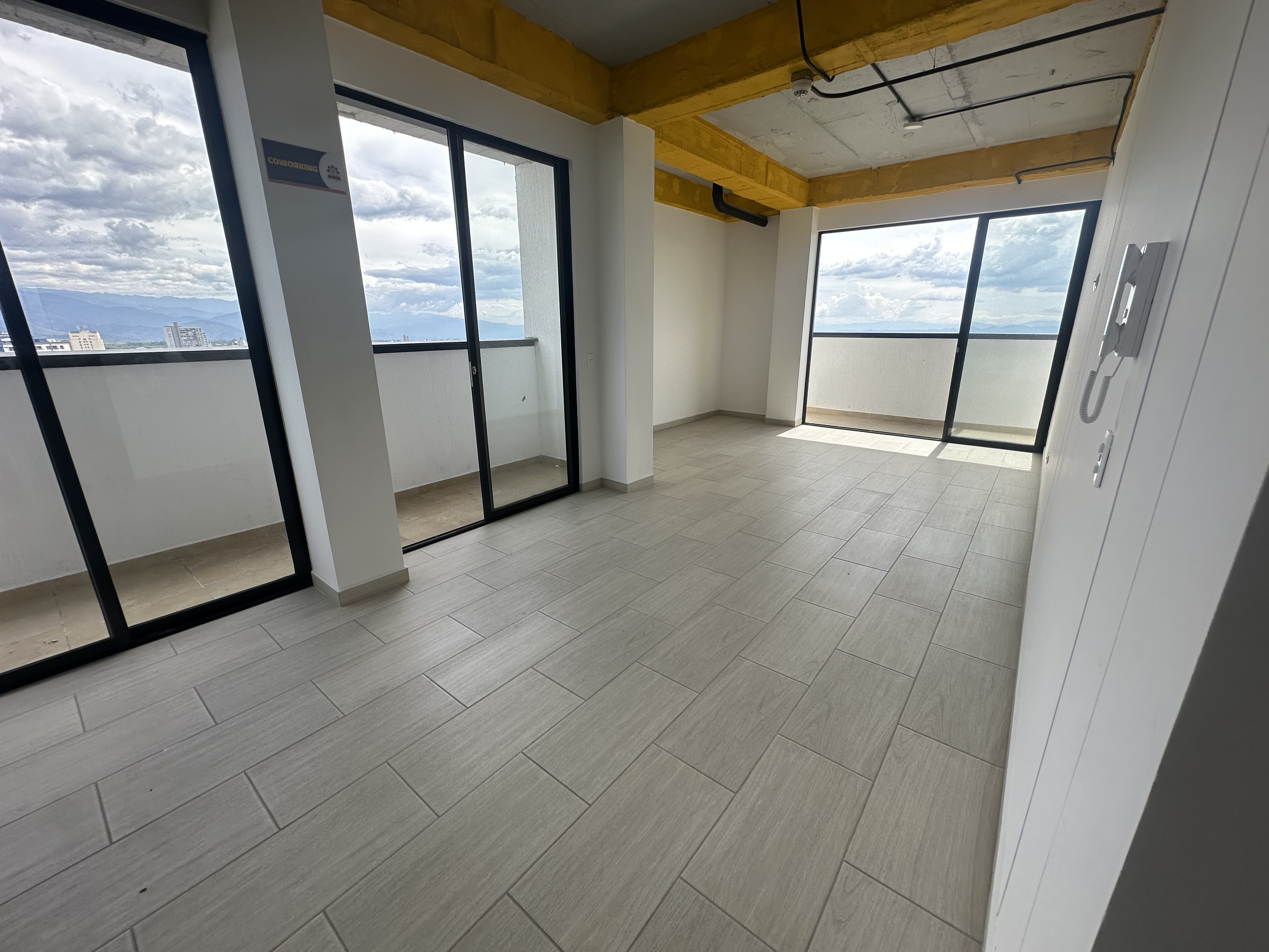 Foto de Apartamento en Venta en Laureles, Armenia  - 14 - 279069910