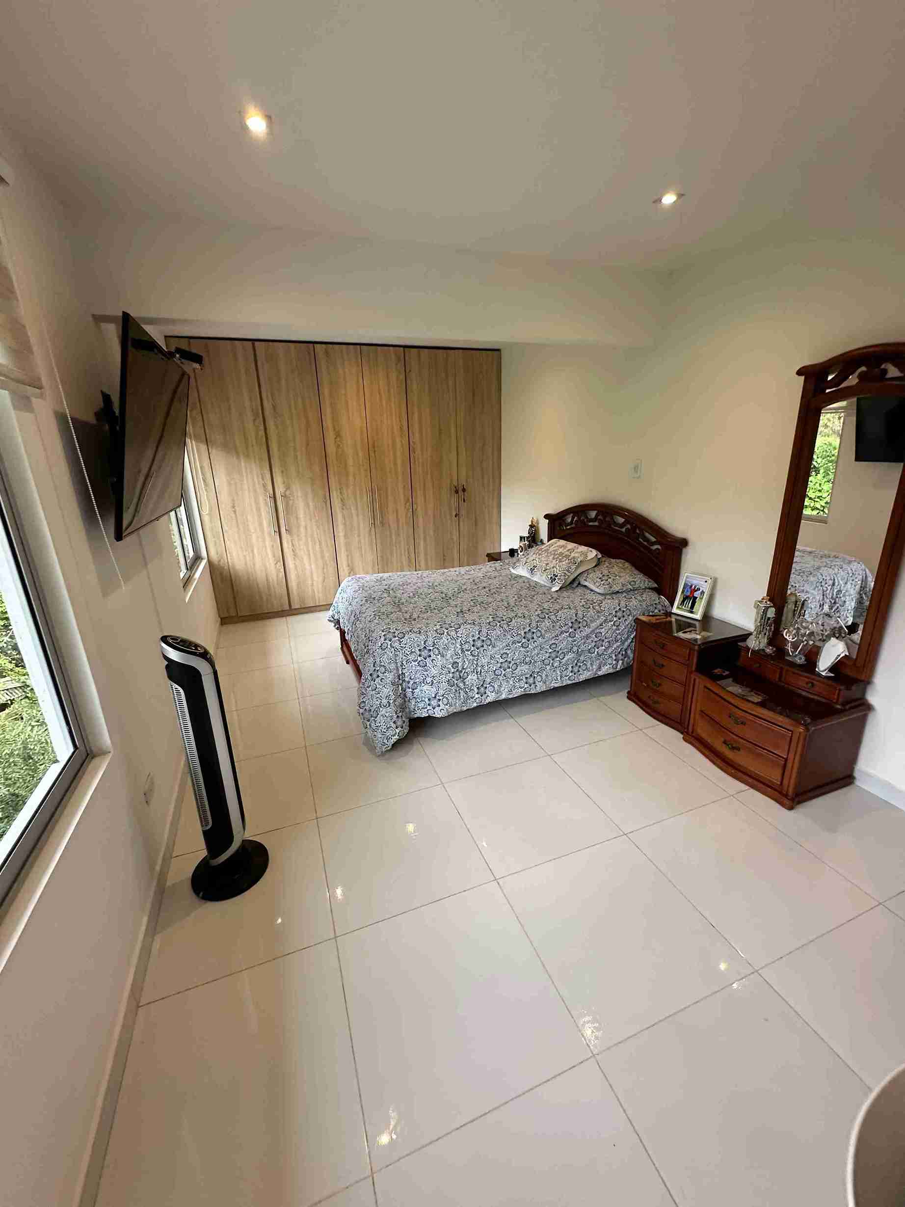 Foto de Casa campestre en Venta en La violeta, Manizales - 42 - 279057698