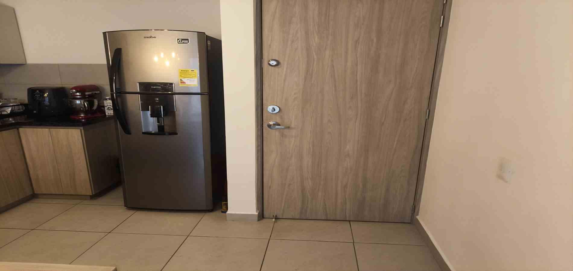 Foto de Apartamento en Venta en Avenida centenario, Armenia  - 24 - 279067957
