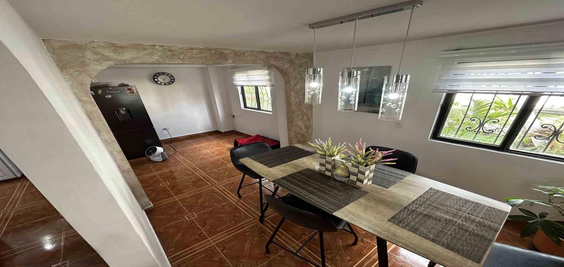 Foto de Casa en Arriendo en Av ferrocarril, Dosquebradas - 3 - 279068912