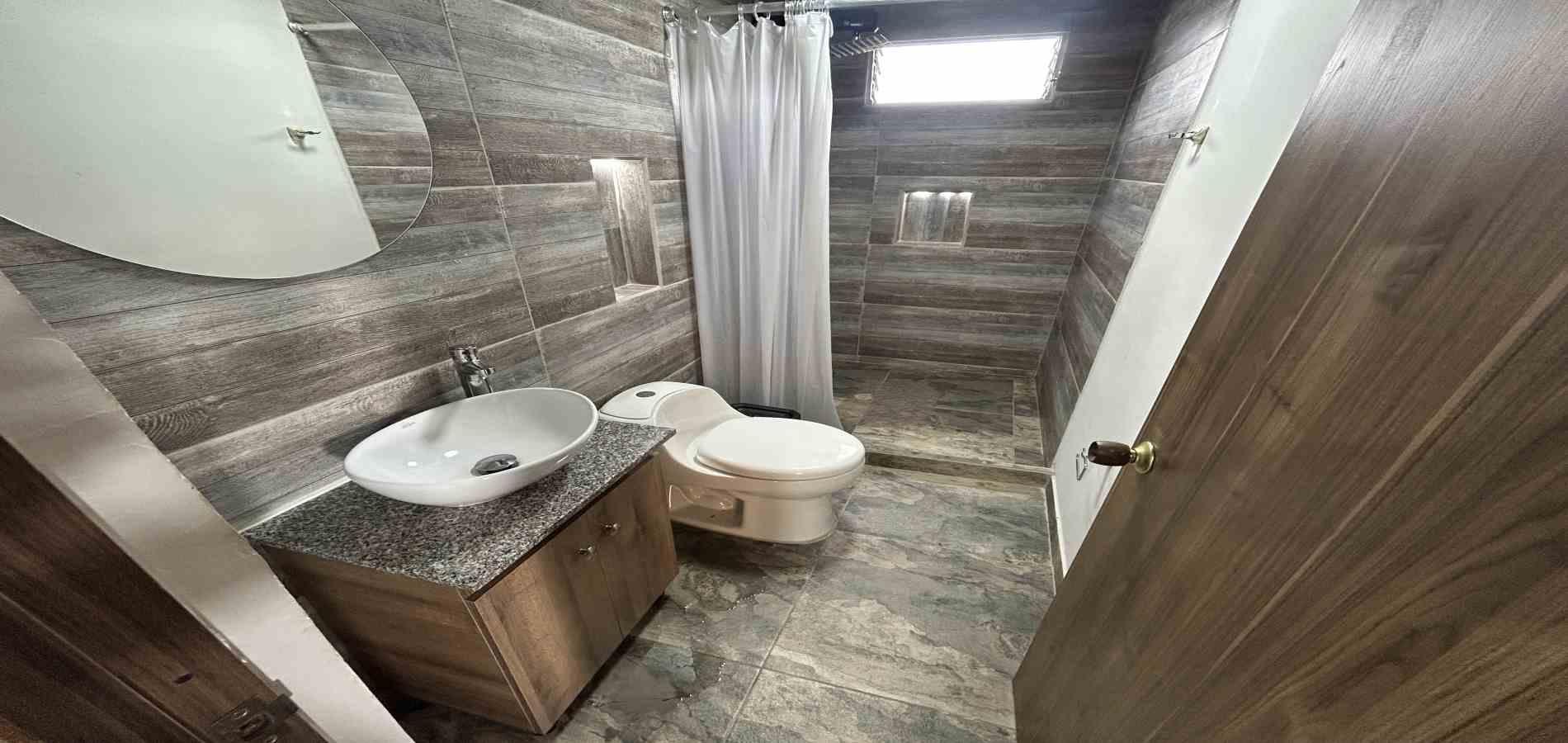 Foto de Finca en Venta en Combia, Pereira - 28 - 279067228