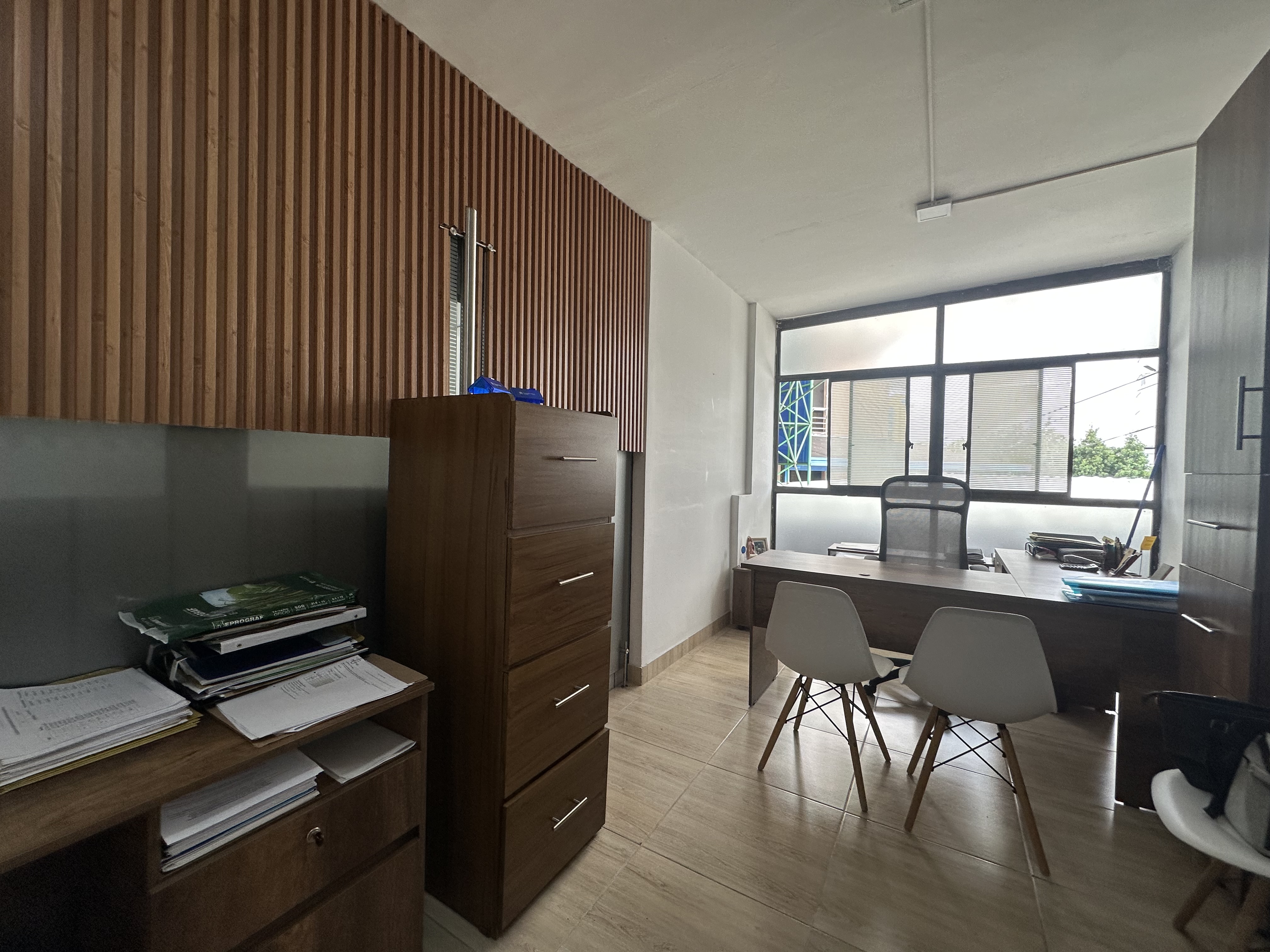 Foto de Local en Venta en Av bolivar, Armenia  - 3 - 279070258