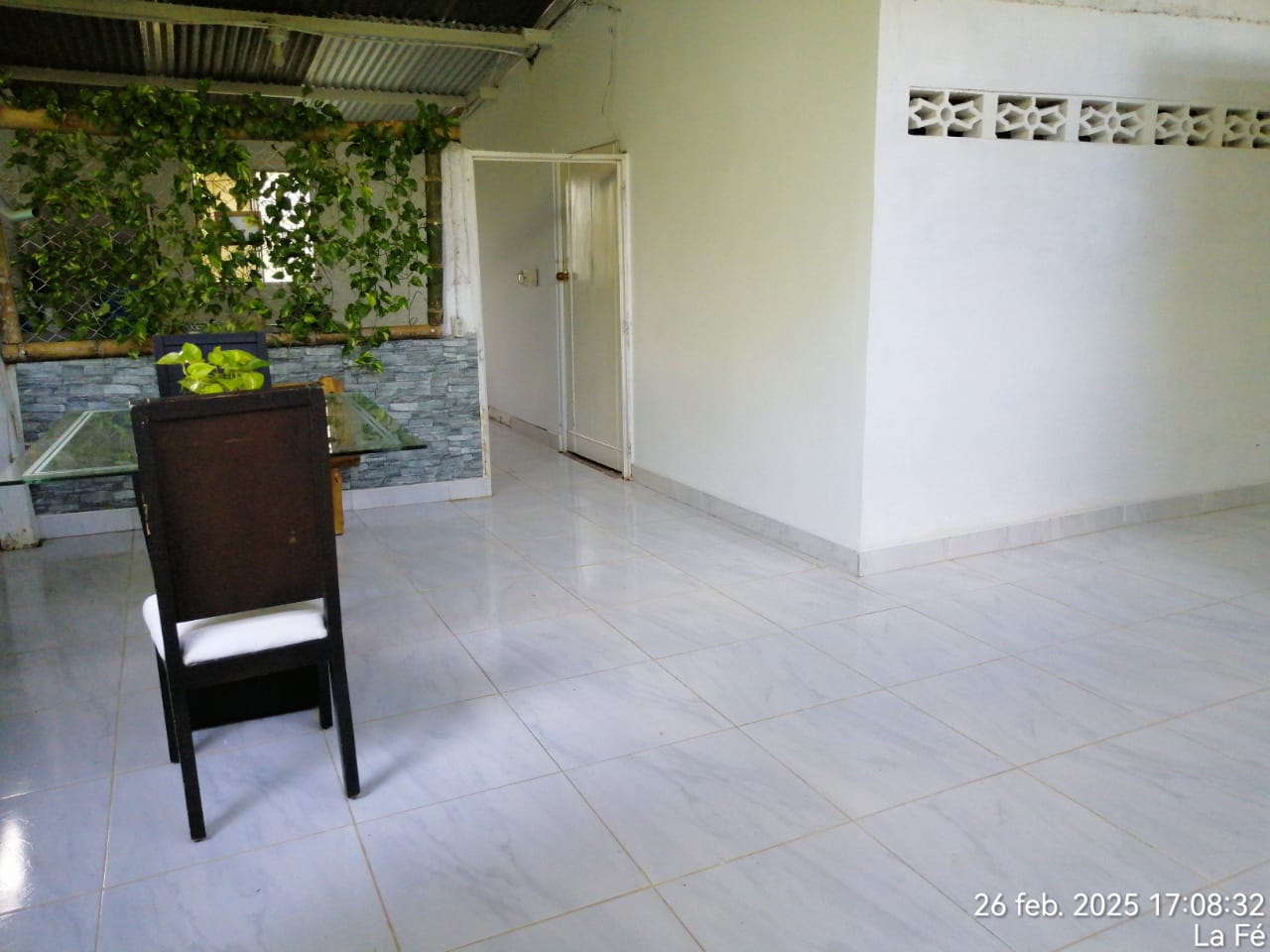 Foto de Finca en Venta en Victoria, Victoria - 5 - 279061622