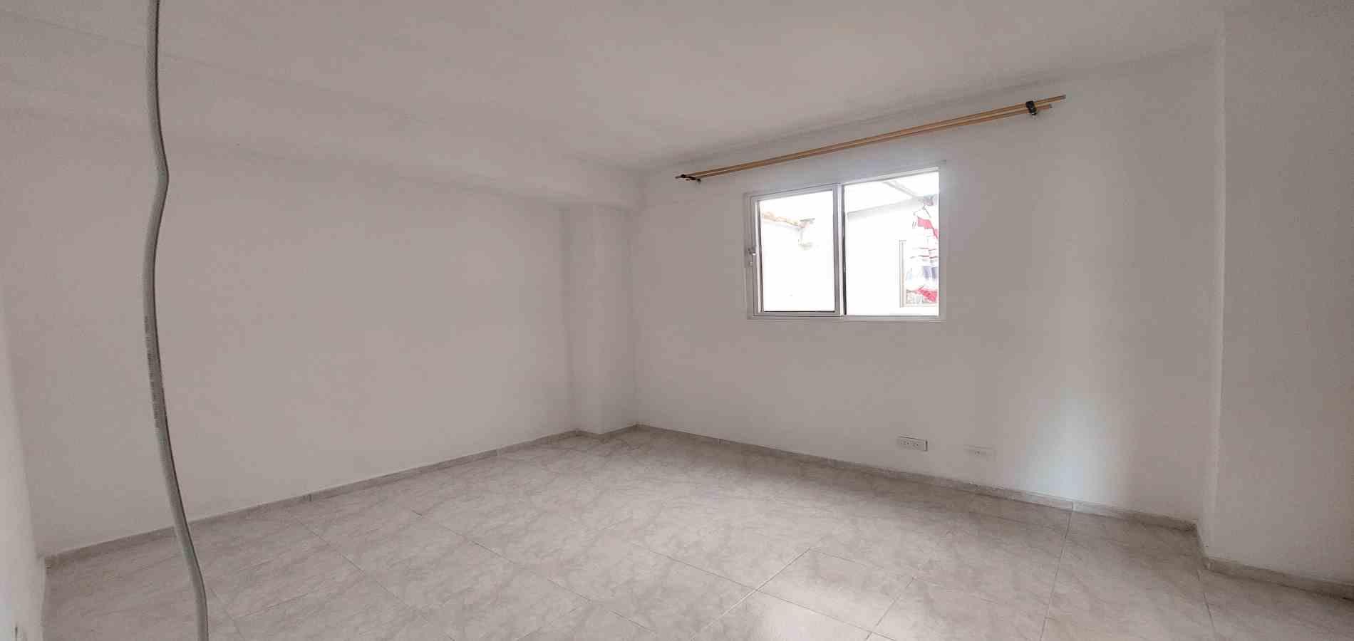 Foto de Apartamento en Venta en Granada, Armenia  - 11 - 279060328