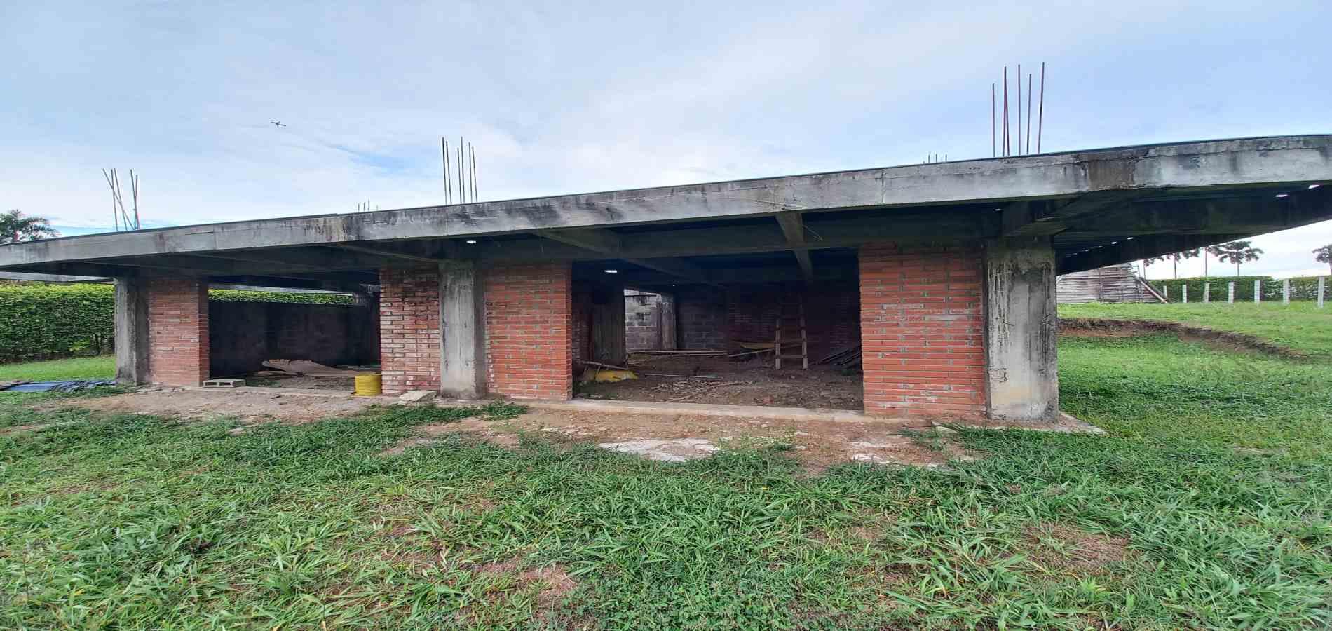 Foto de Lote / terreno en Venta en Cerritos, Pereira - 2 - 279069890