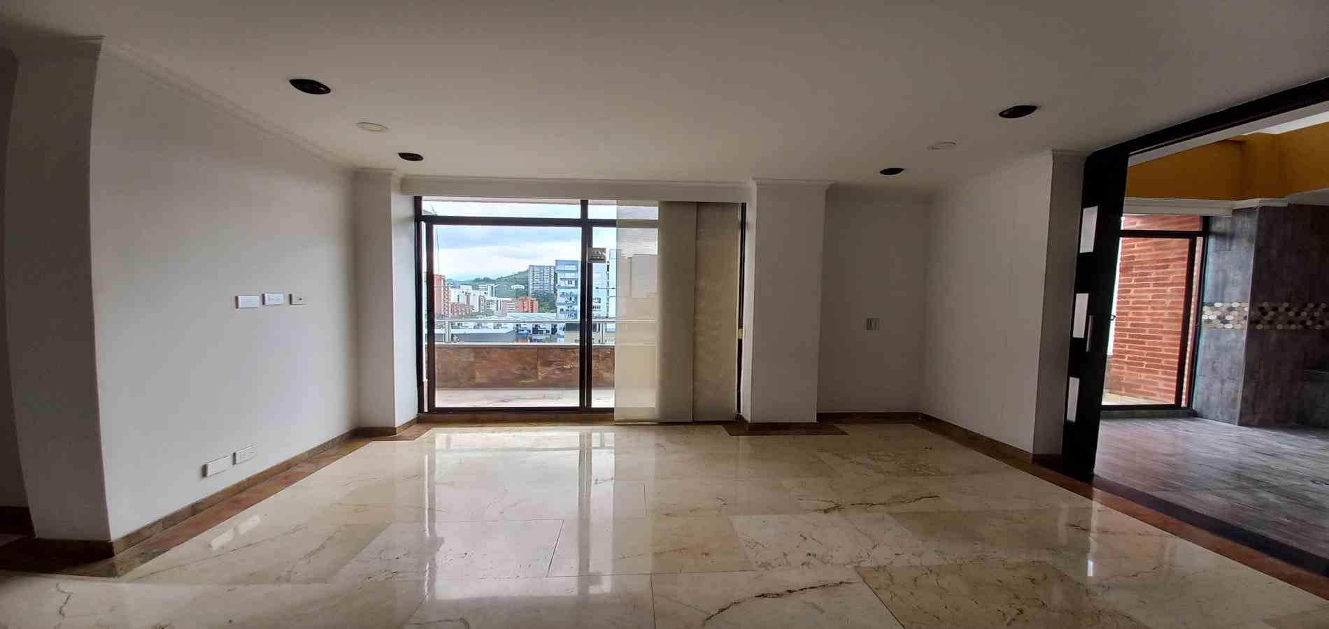 Foto de Apartamento en Venta en Pinares, Pereira - 11 - 279070306
