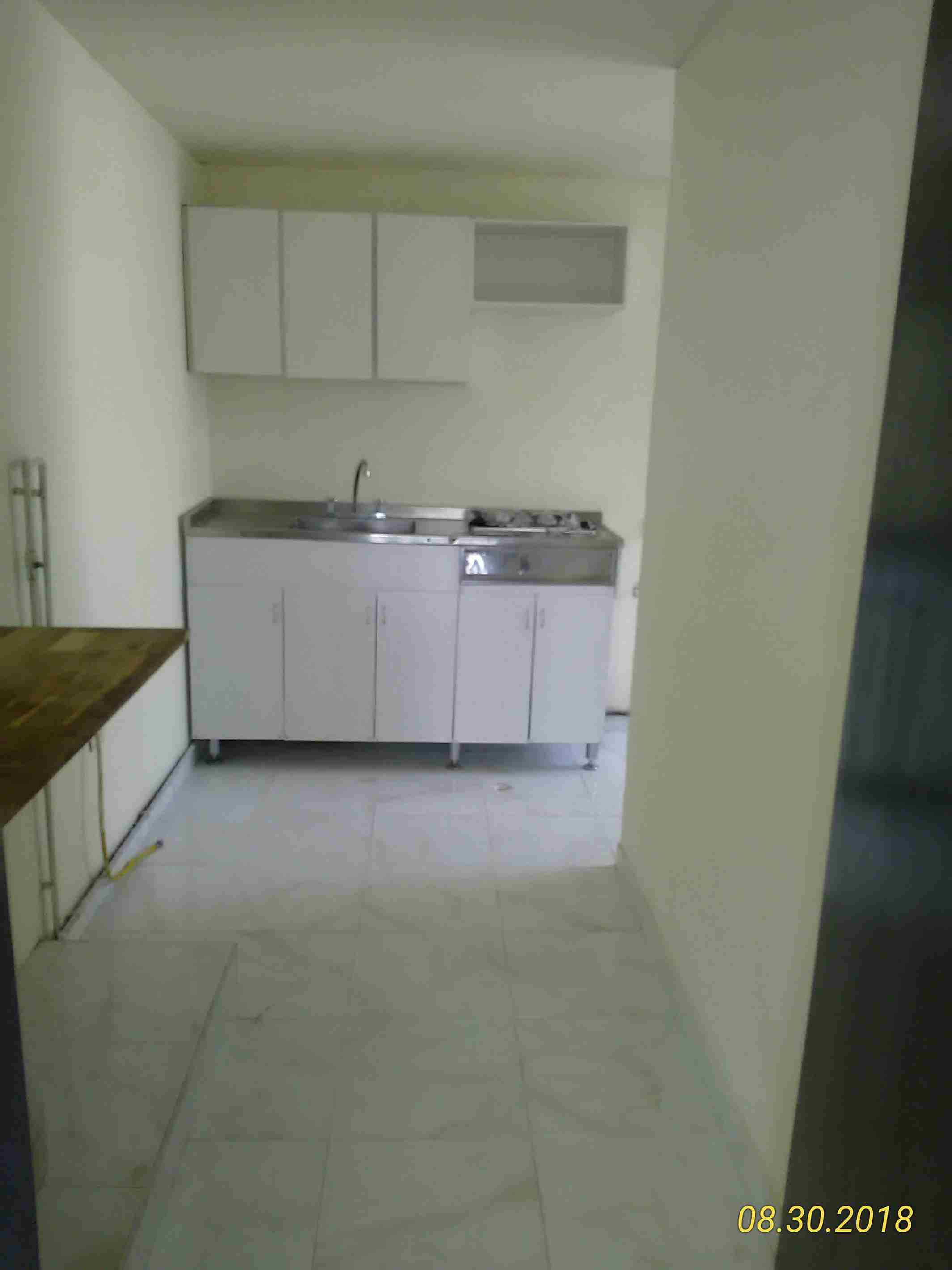 Foto de Apartamento en Venta en San jorge, Manizales - 3 - 279064412
