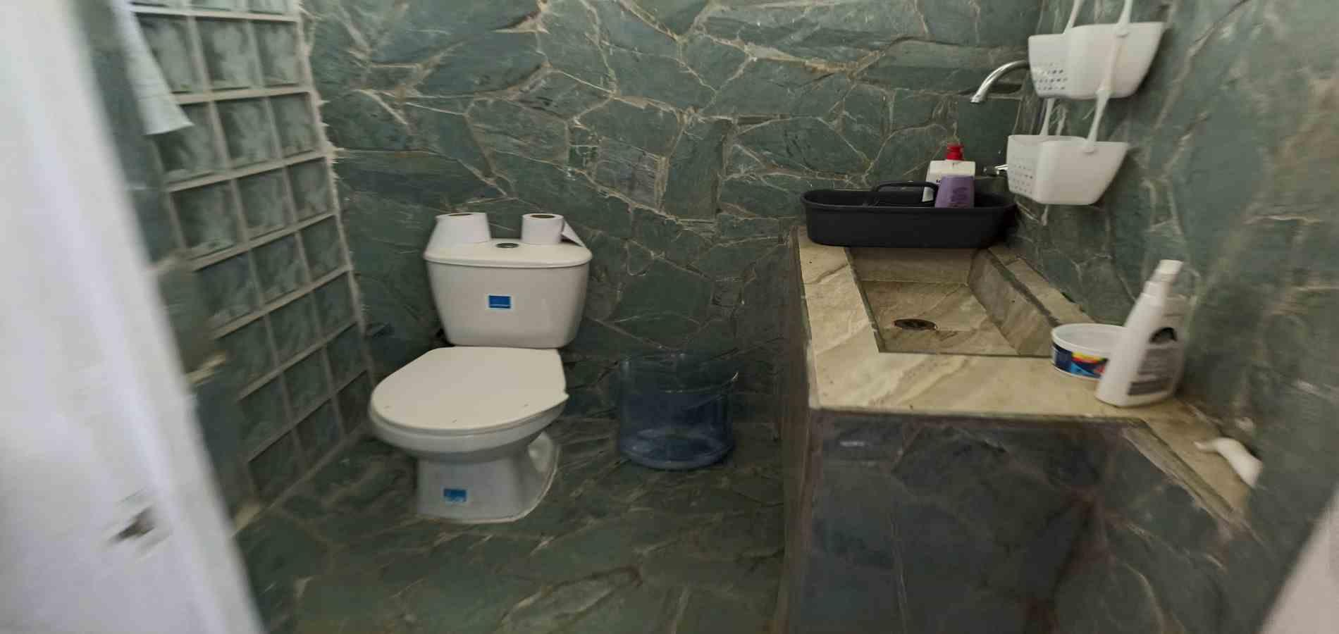 Foto de Casa en Venta en La tebaida, La tebaida - 11 - 279067628