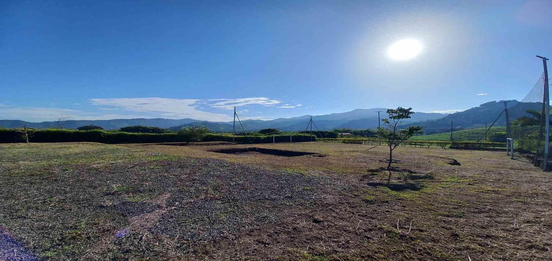 Foto de Lote / terreno en Venta en Combia, Pereira - 7 - 279069016