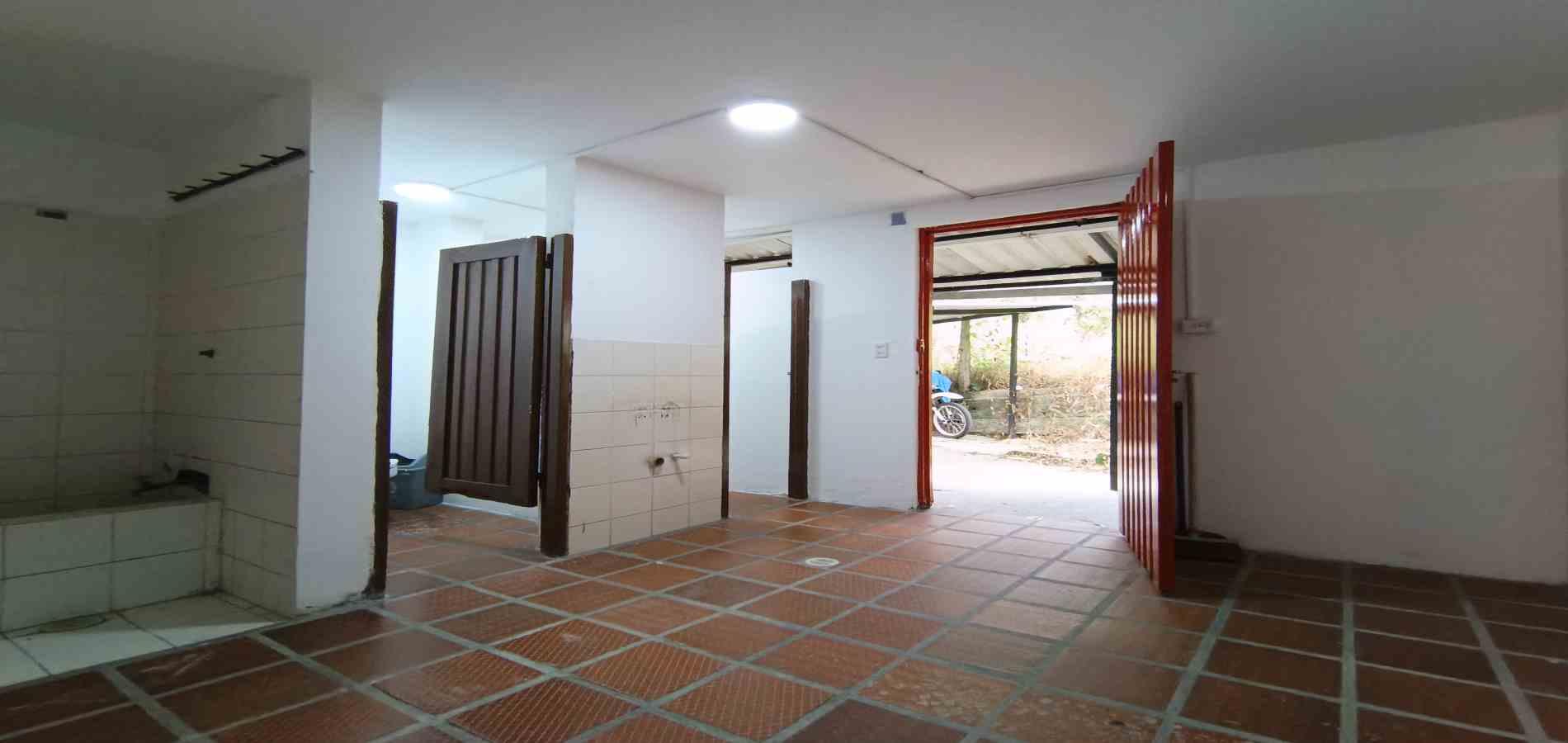 Foto de Bodega en Arriendo en Estación uribe, Manizales - 12 - 279069271