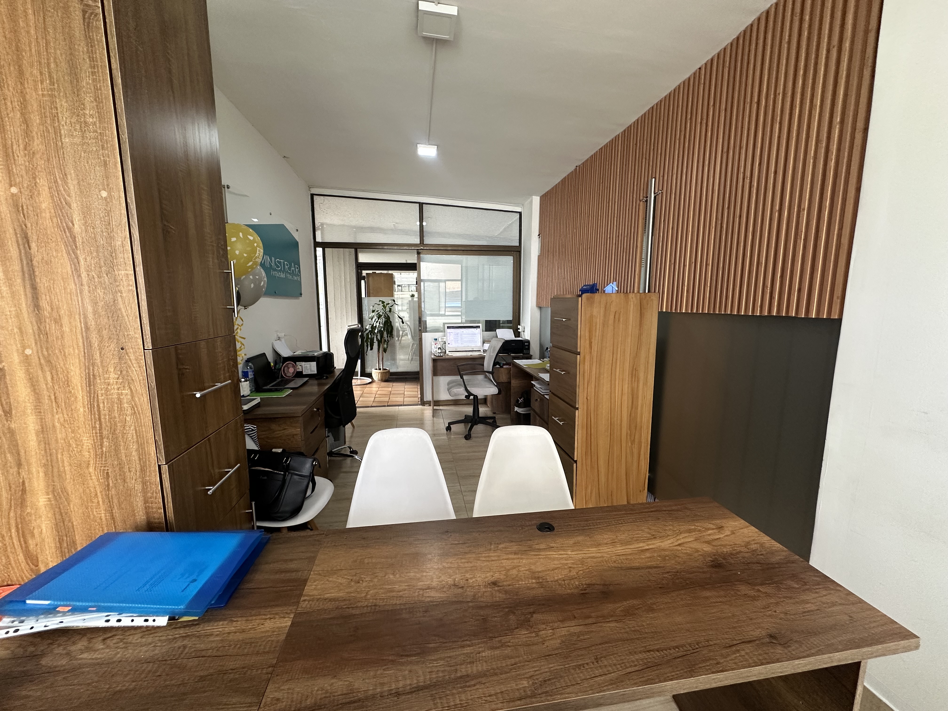 Foto de Local en Venta en Av bolivar, Armenia  - 7 - 279070258