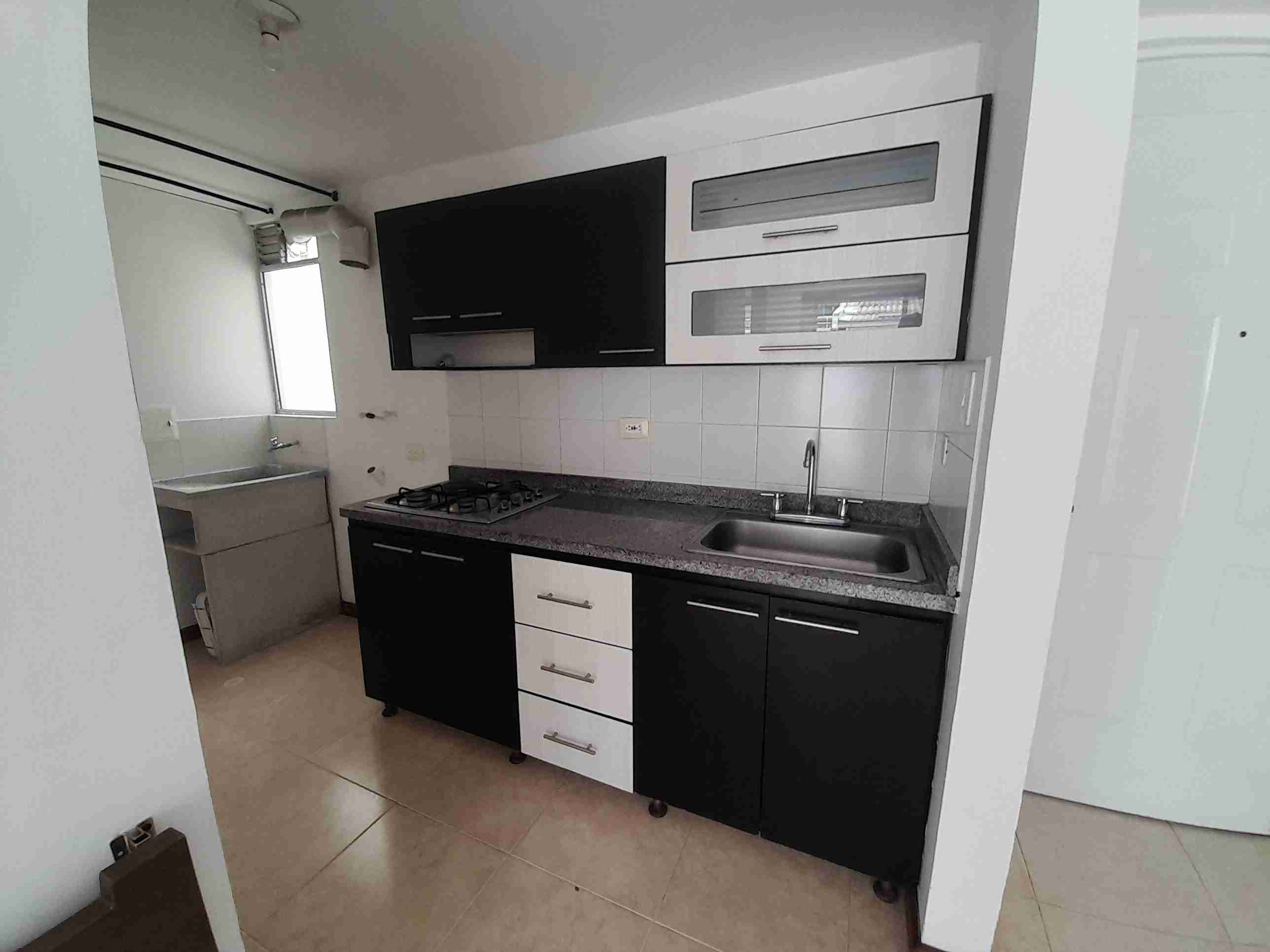 Foto de Apartaestudio en Venta en Chipre, Manizales - 16 - 279058381