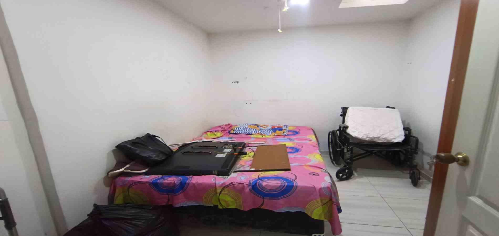 Foto de Casa en Venta en San joaquin, Manizales - 10 - 279069964