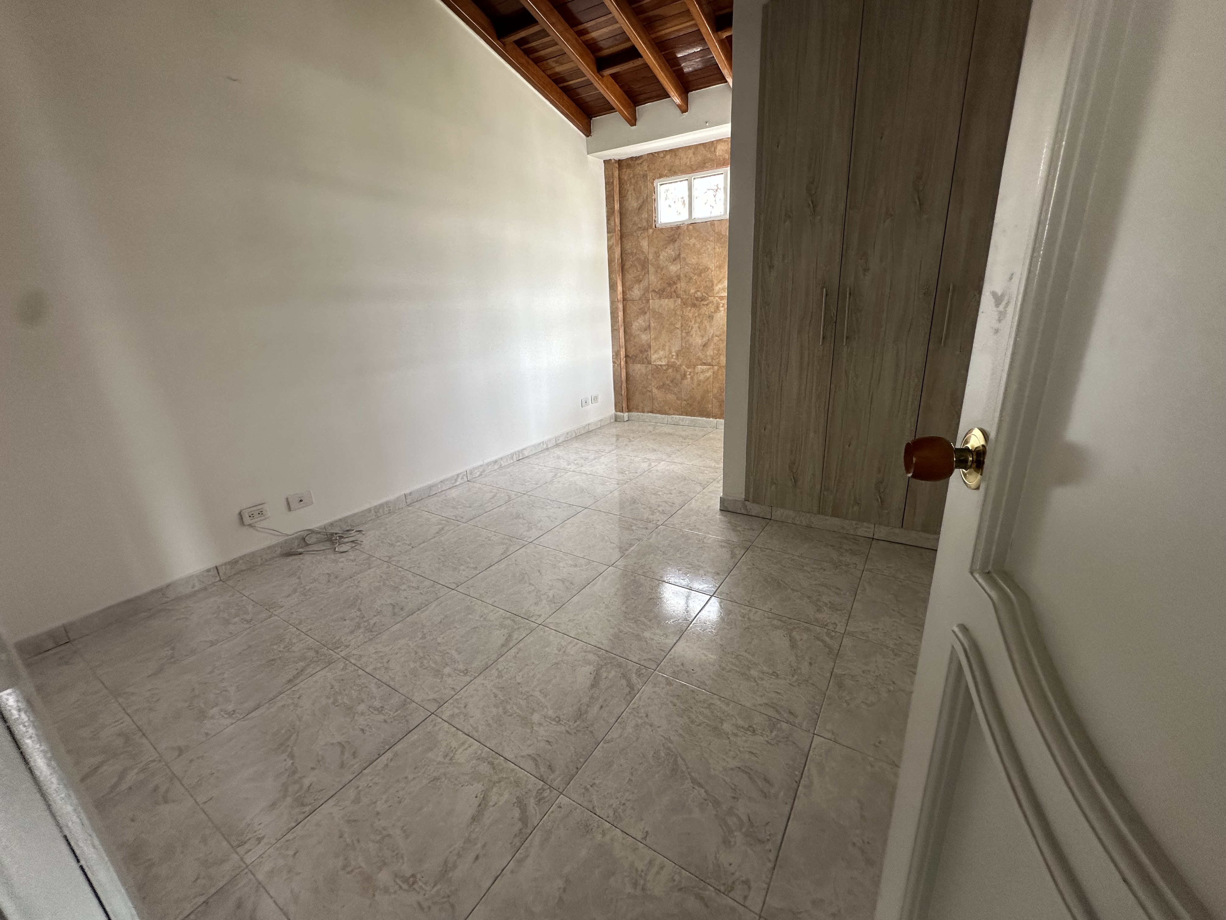 Foto de Casa en Venta en Mariposario, Calarca - 27 - 279069128