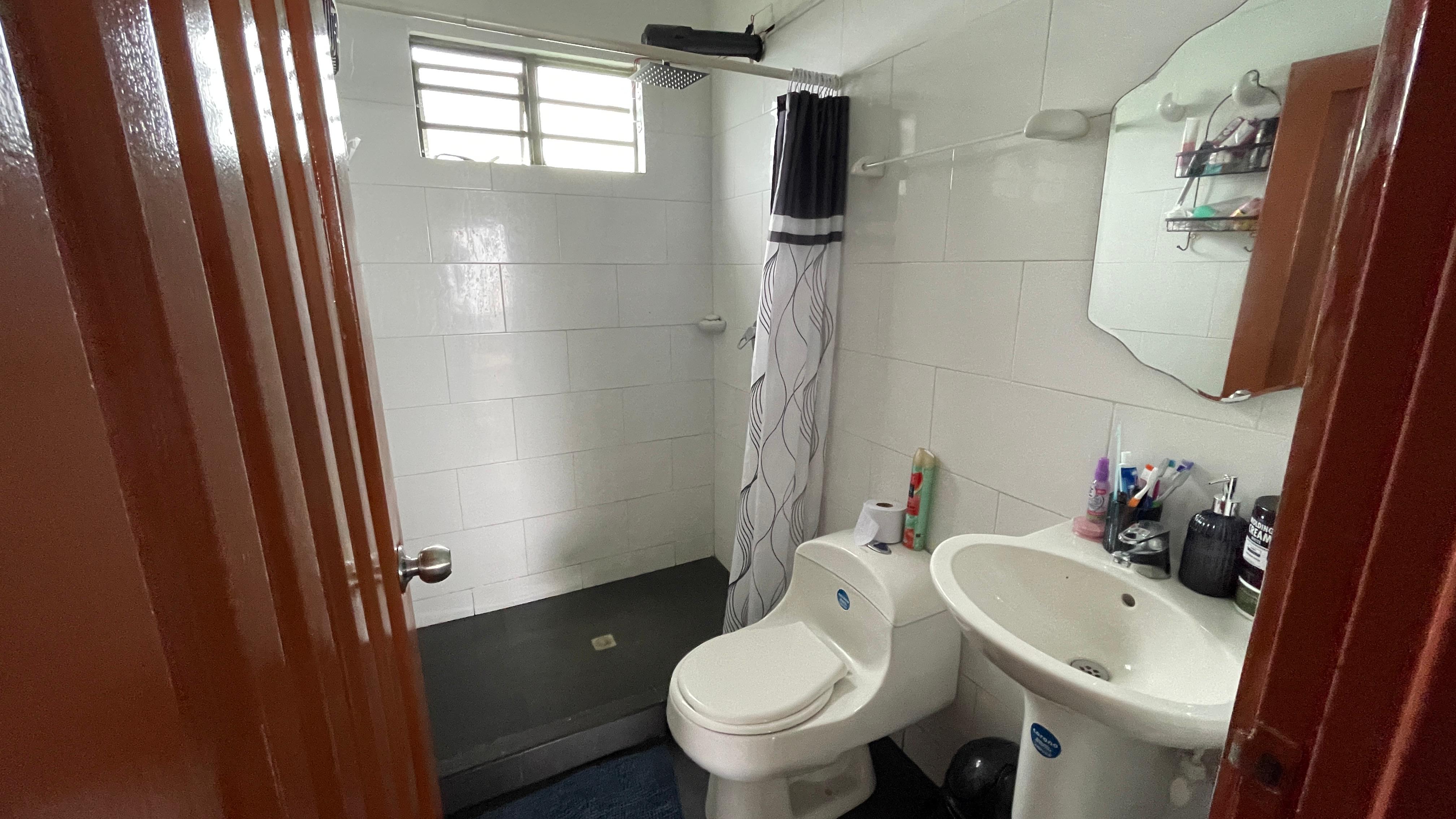 Foto de Finca en Venta en La cabaña, Manizales - 23 - 279062726