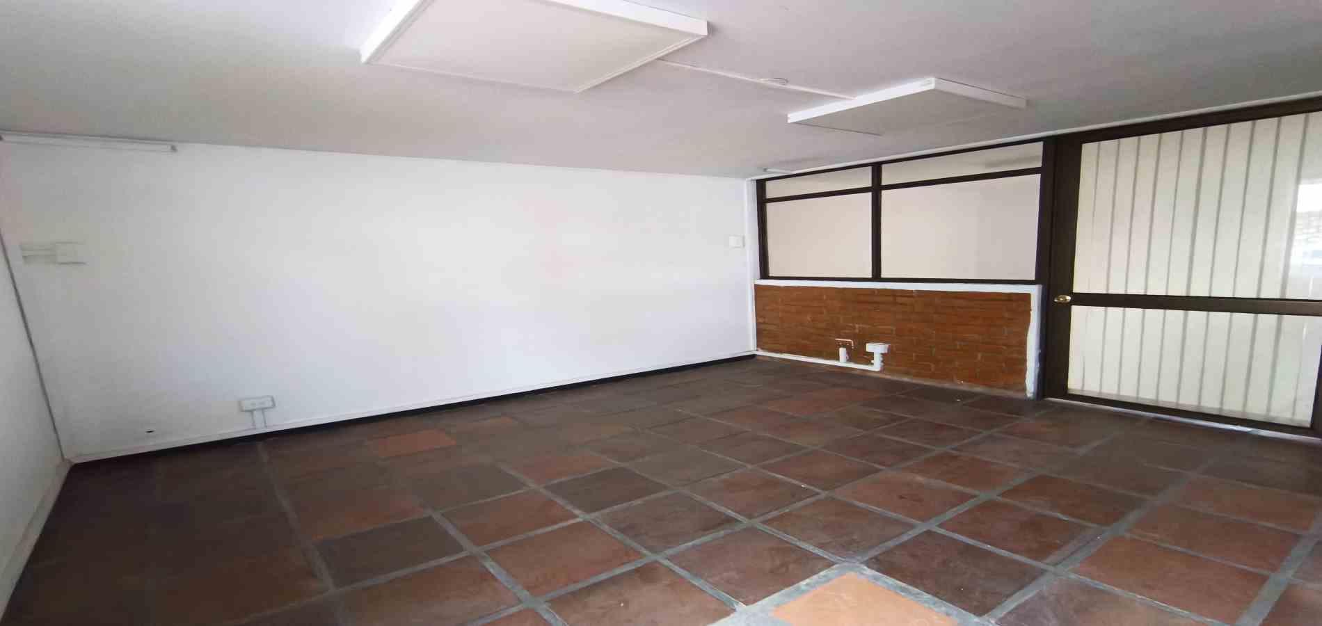 Foto de Casa en Arriendo en Belén, Manizales - 37 - 279068703