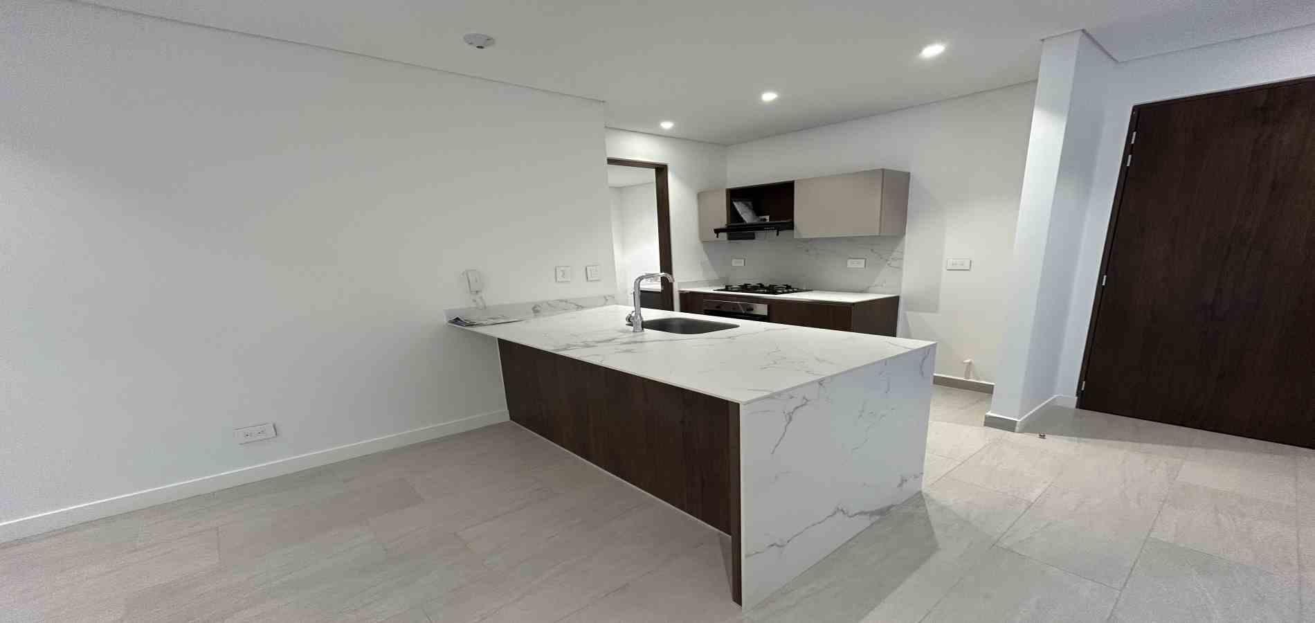 Foto de Apartaestudio en Arriendo en Comuna universidad / barrio pinares, Pereira - 4 - 279069165