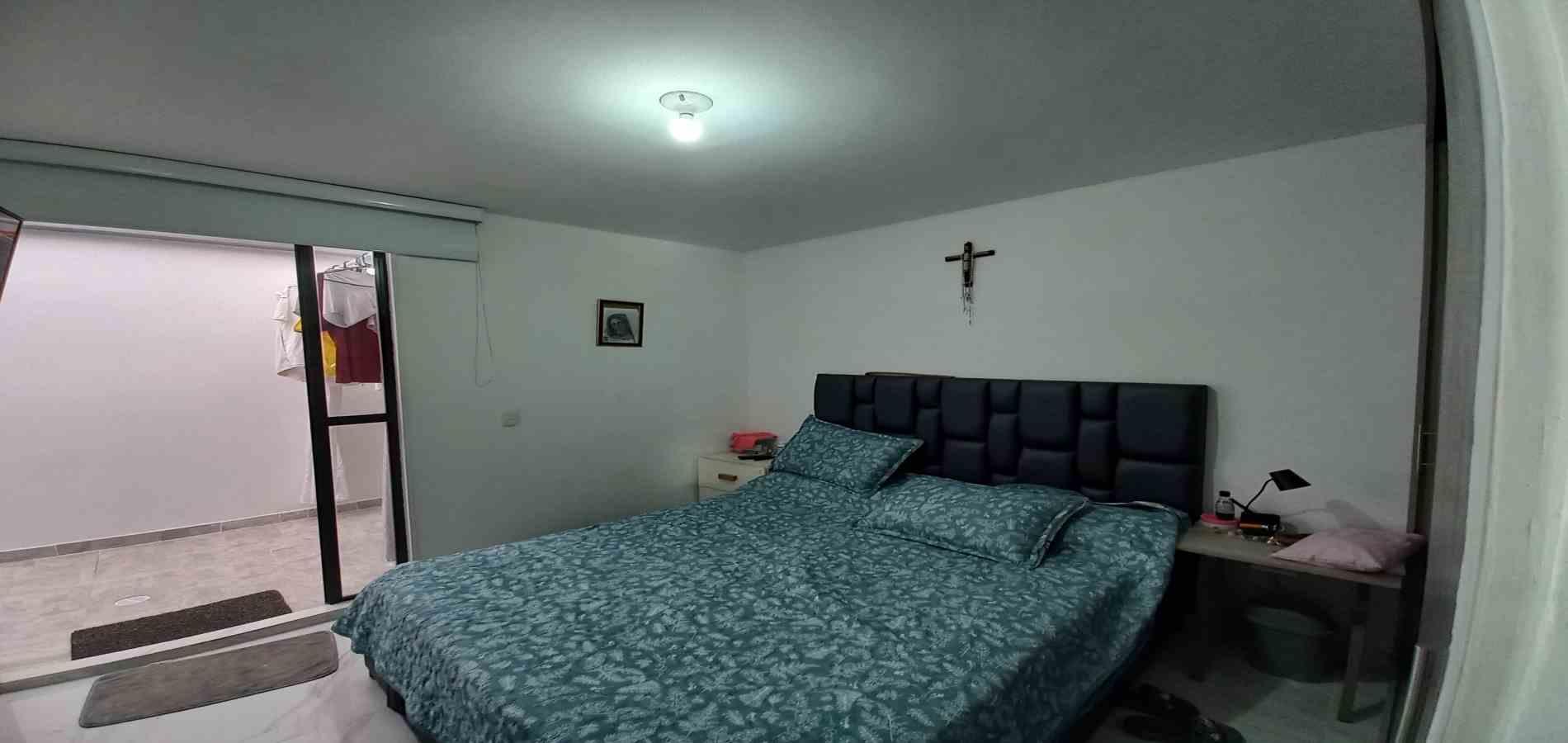 Foto de Apartamento en Venta en Frailes, Dosquebradas - 5 - 279069333