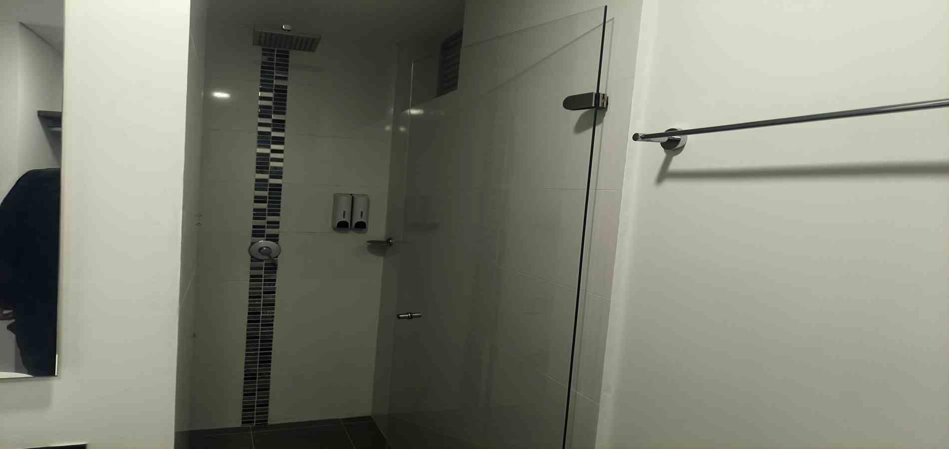 Foto de Apartamento en Venta en Fundadores, Armenia  - 18 - 279068332