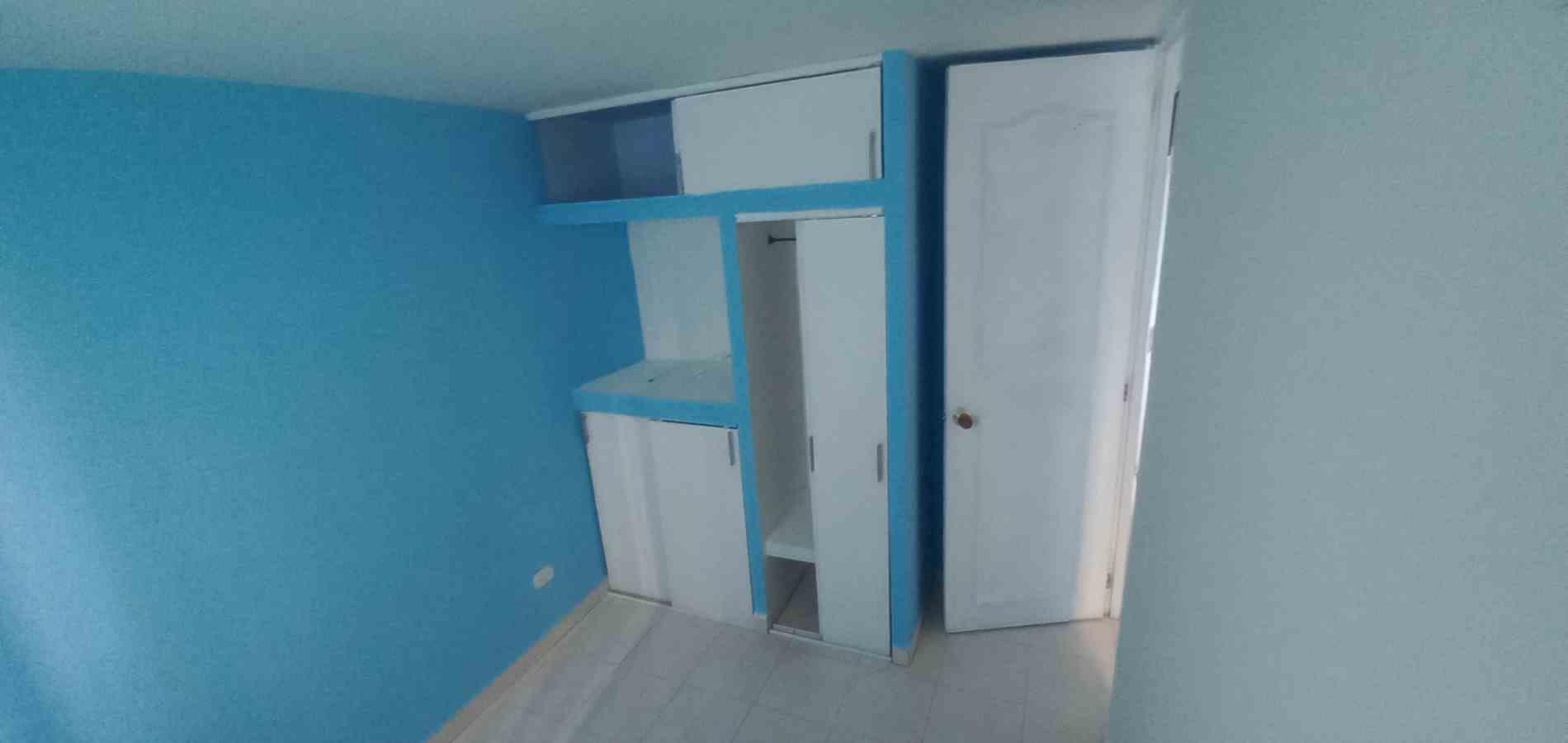 Foto de Apartamento en Venta en La patria, Armenia  - 16 - 279066808