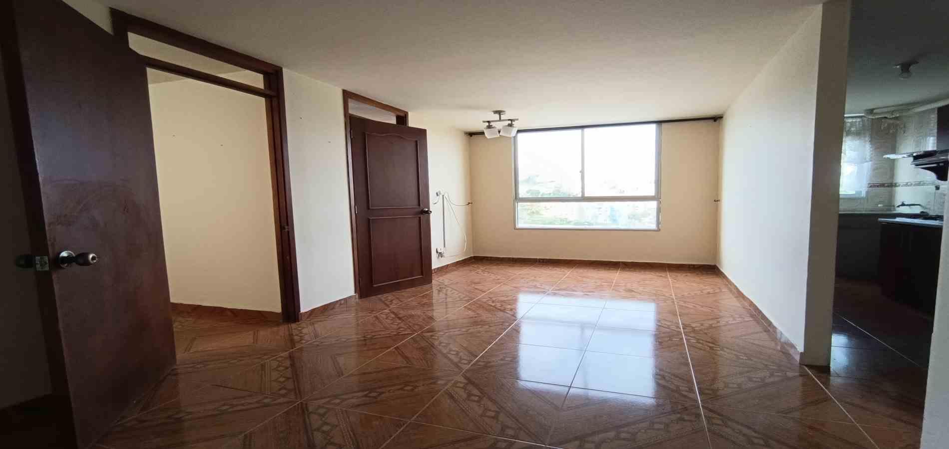 Foto de Apartamento en Arriendo en Villa pilar, Manizales - 14 - 279068465
