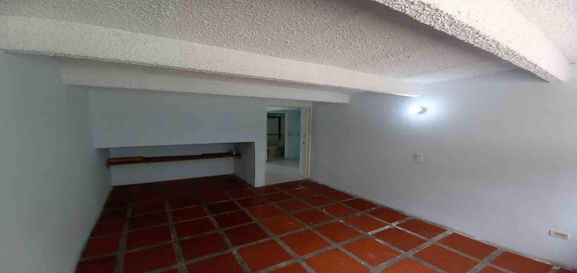 Foto de Casa en Arriendo en Alcazares, Manizales - 14 - 27922438