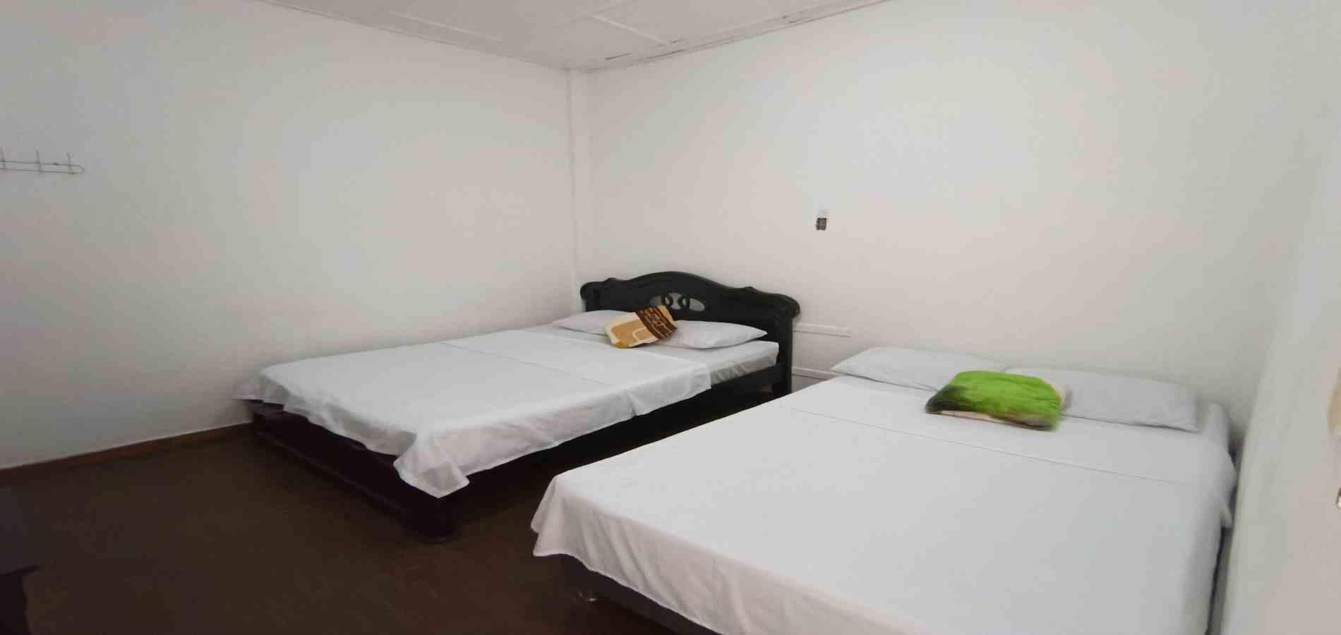 Foto de Edificio de apartamentos en Venta en Centro, Manizales - 25 - 279068926
