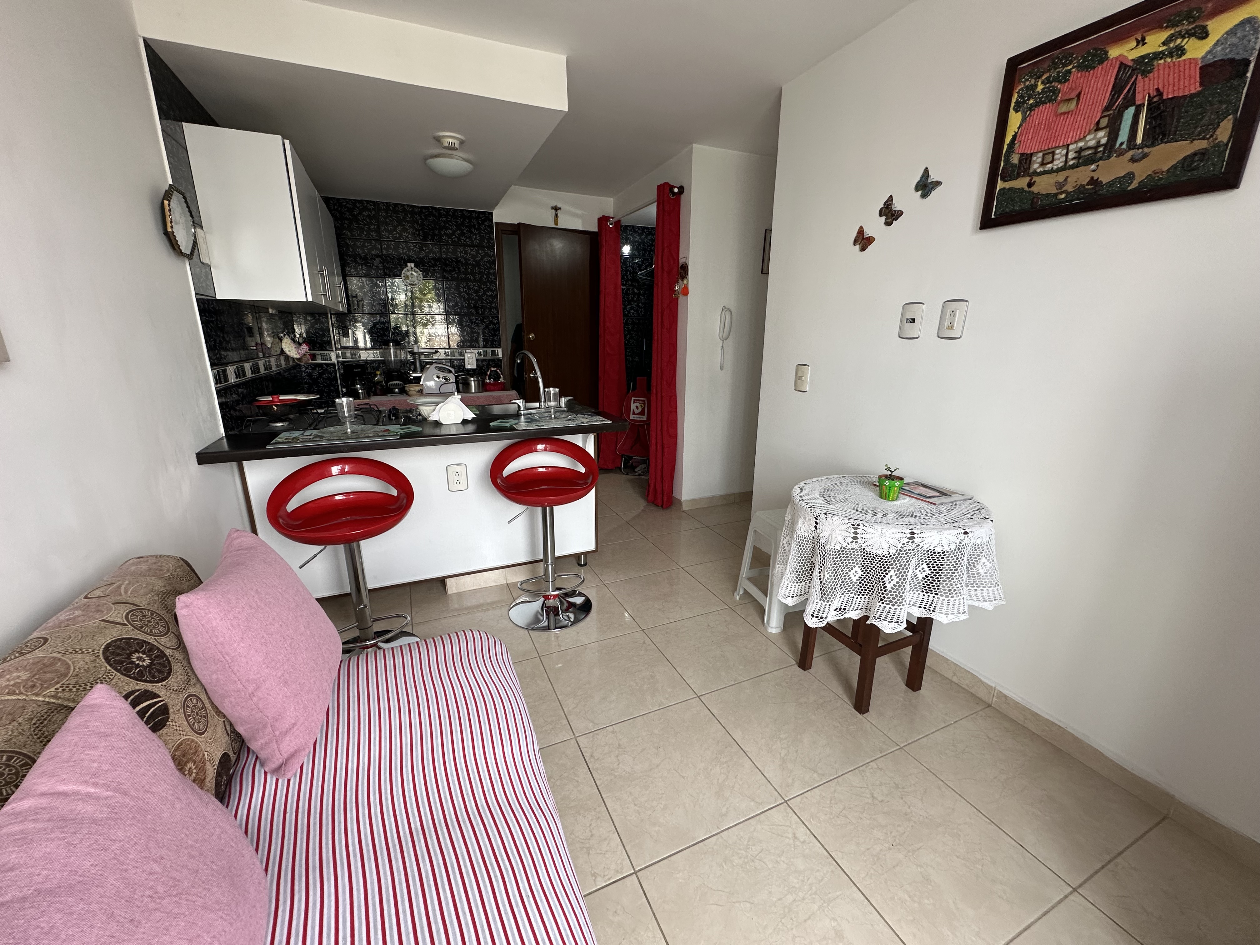 Foto de Apartamento en Venta en Av 19, Armenia  - 11 - 279068955