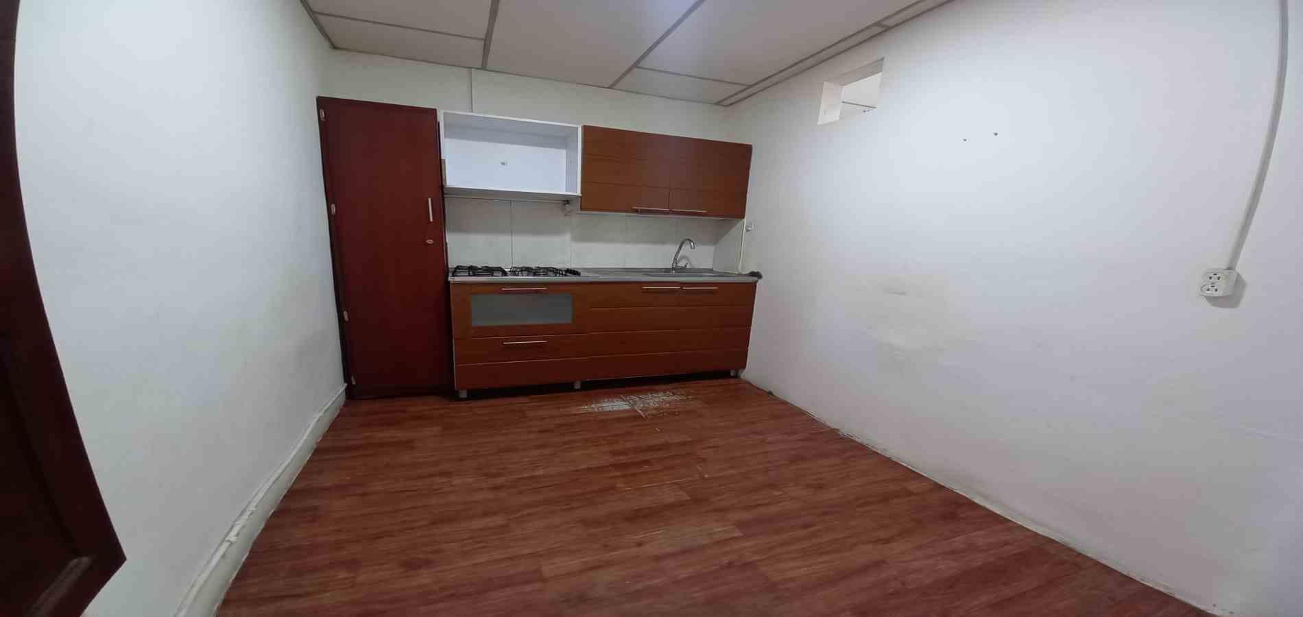 Foto de Apartamento en Venta en Campo amor, Manizales - 3 - 279070324
