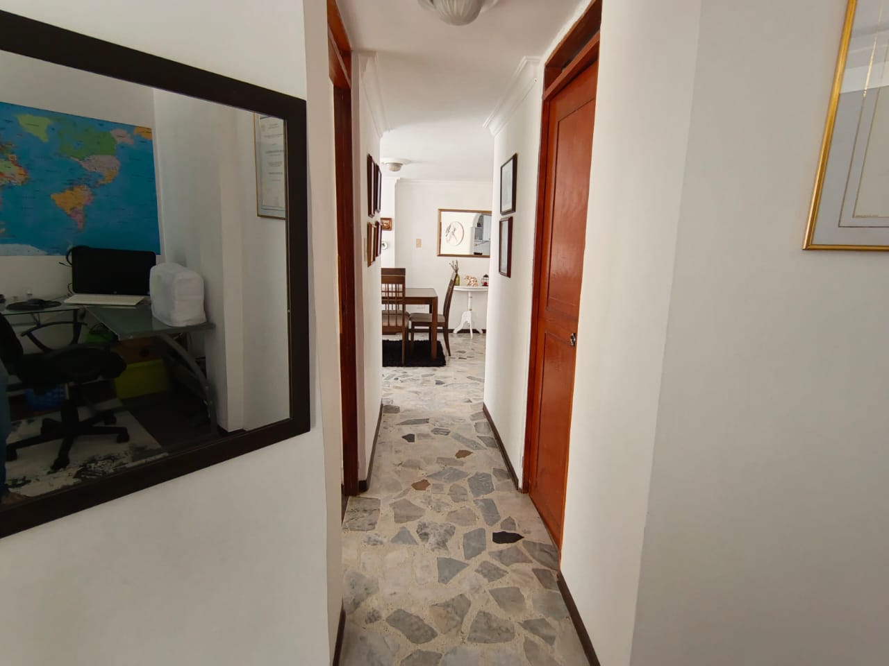 Foto de Apartamento en Venta en Villa carmenza, Manizales - 17 - 279063738
