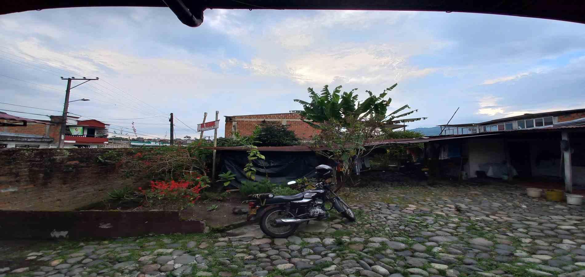Foto de Casa en Venta en San vicente, Santa rosa de cabal - 9 - 279066924