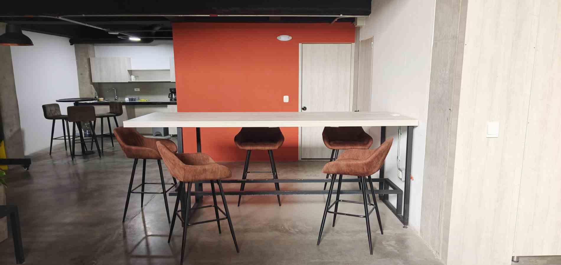 Foto de Apartaestudio en Venta en Norte, Armenia  - 15 - 279067773