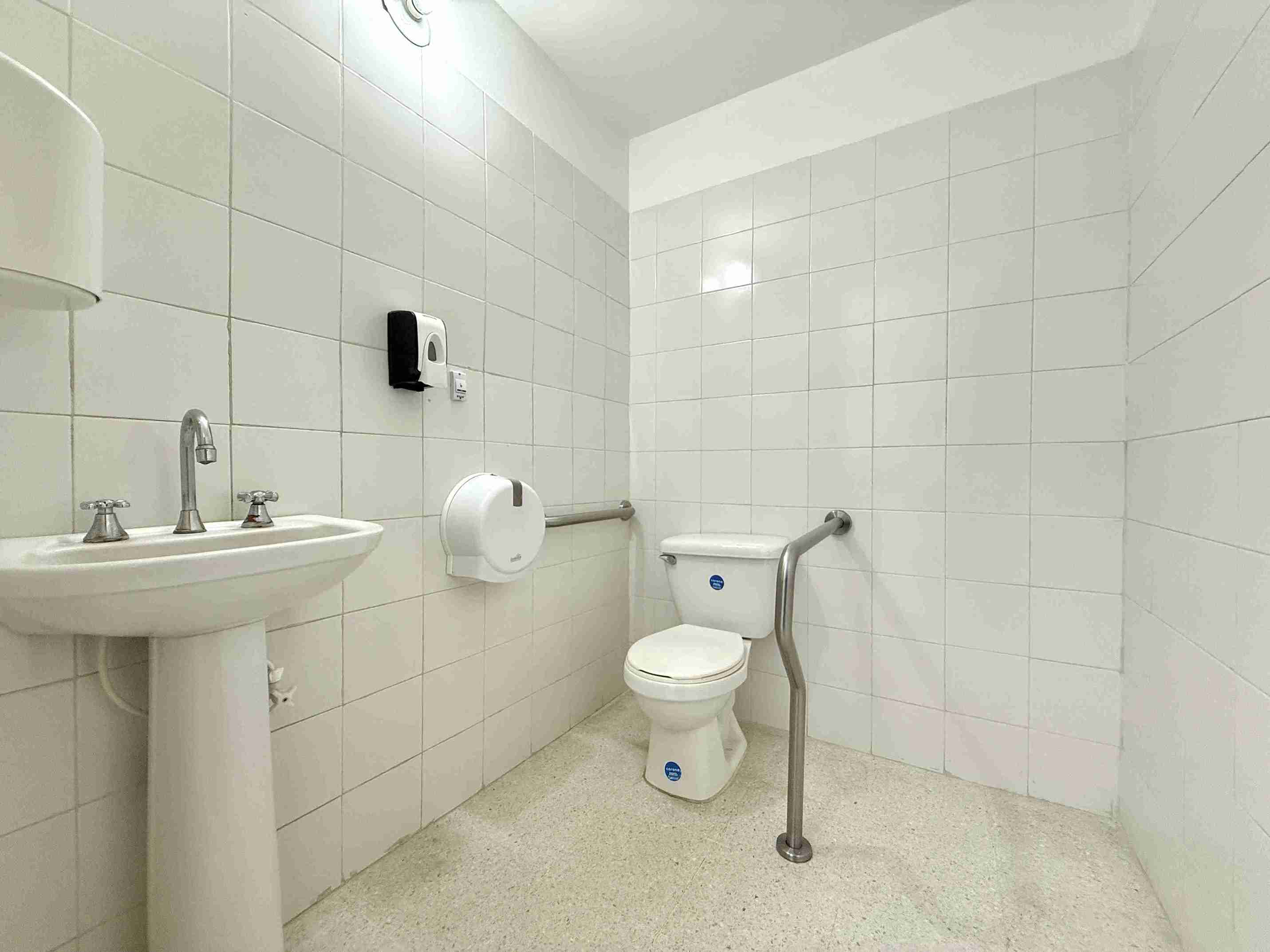 Foto de Local en Arriendo en Guadalupe, Dosquebradas - 16 - 279061852