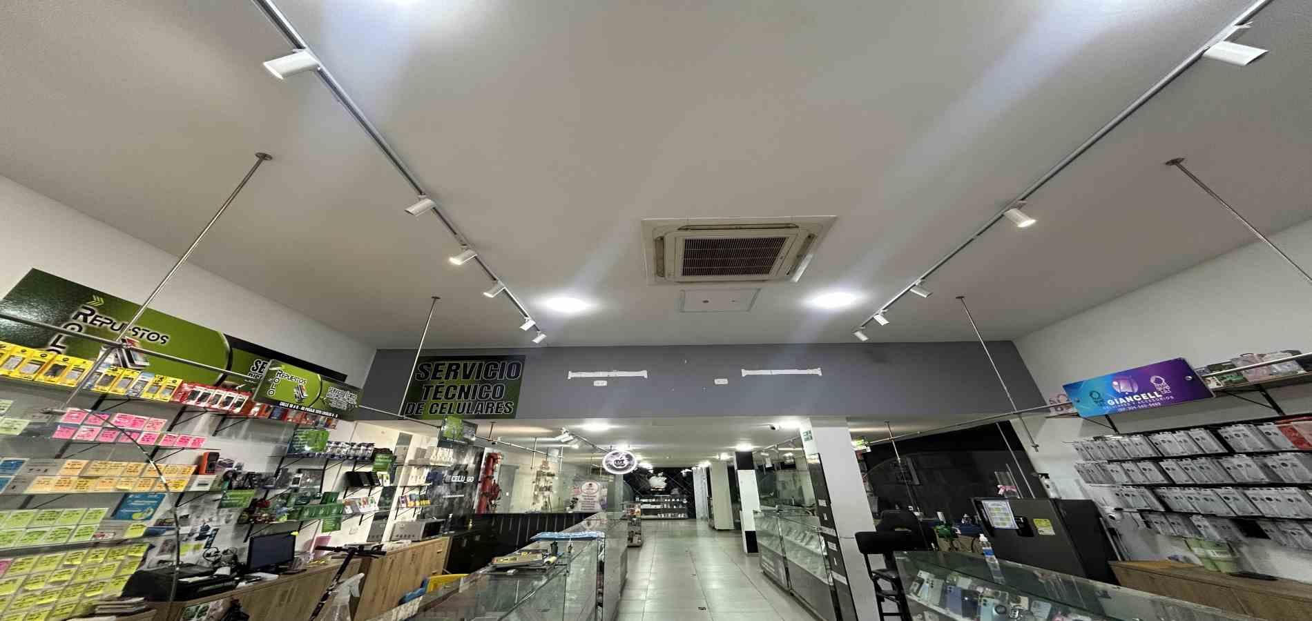 Foto de Local en Venta en Centro, Pereira - 4 - 279067364