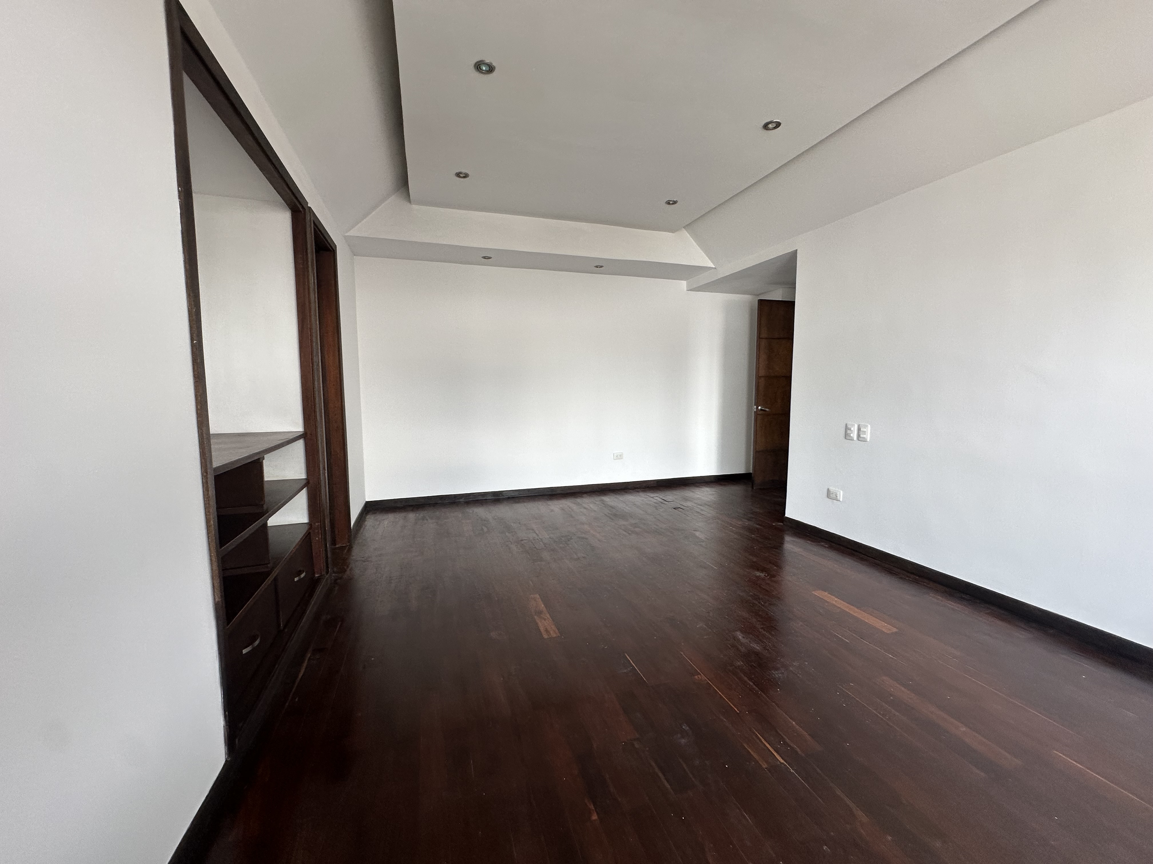 Foto de Casa en Arriendo en La campiña, Armenia  - 50 - 279068742