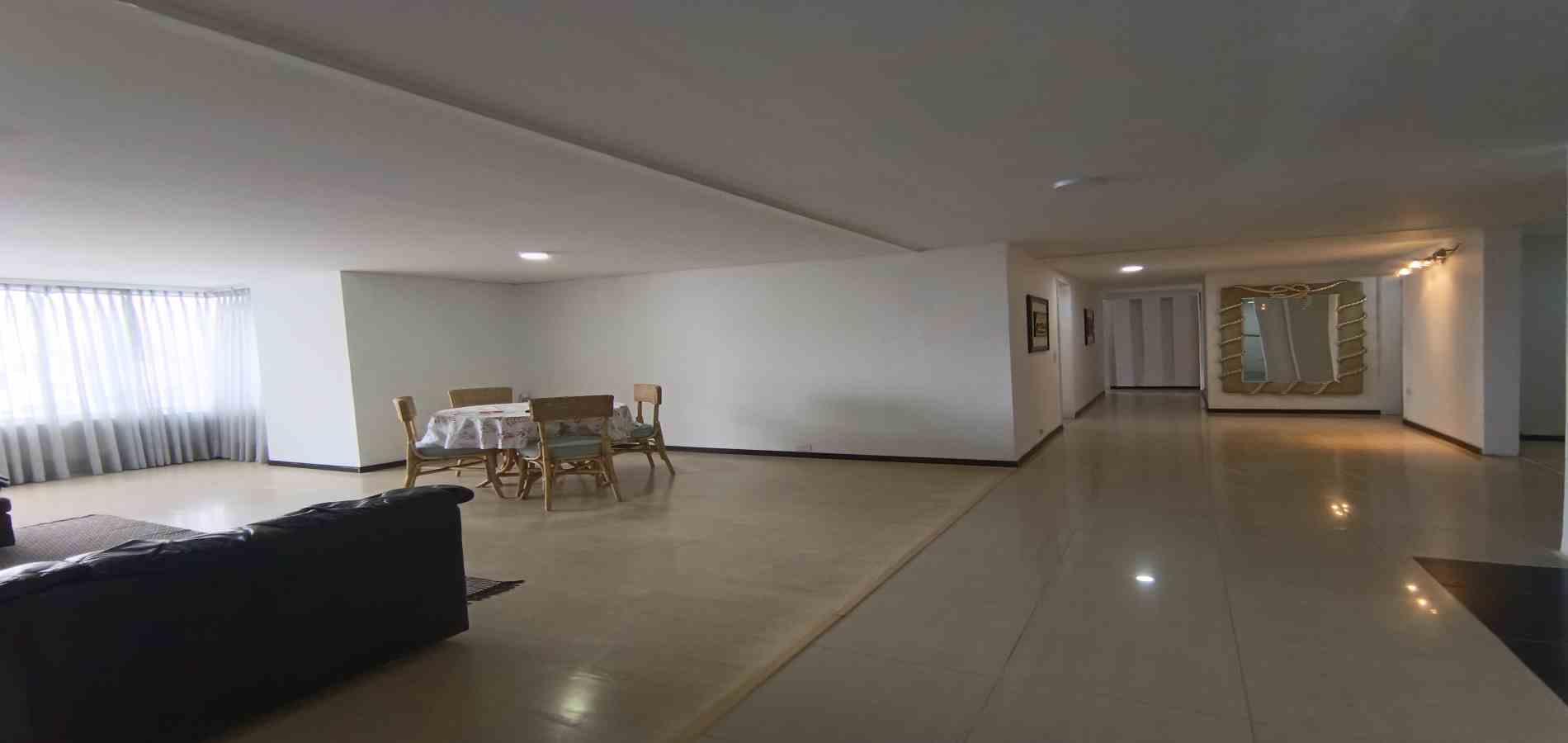 Foto de Apartamento en Venta en Palermo, Manizales - 9 - 279069174