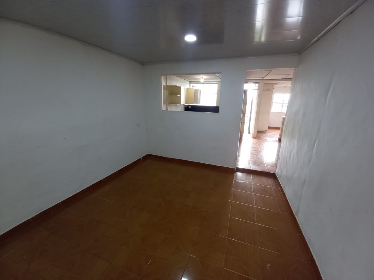 Foto de Casa en Venta en San jorge, Manizales - 17 - 279053654