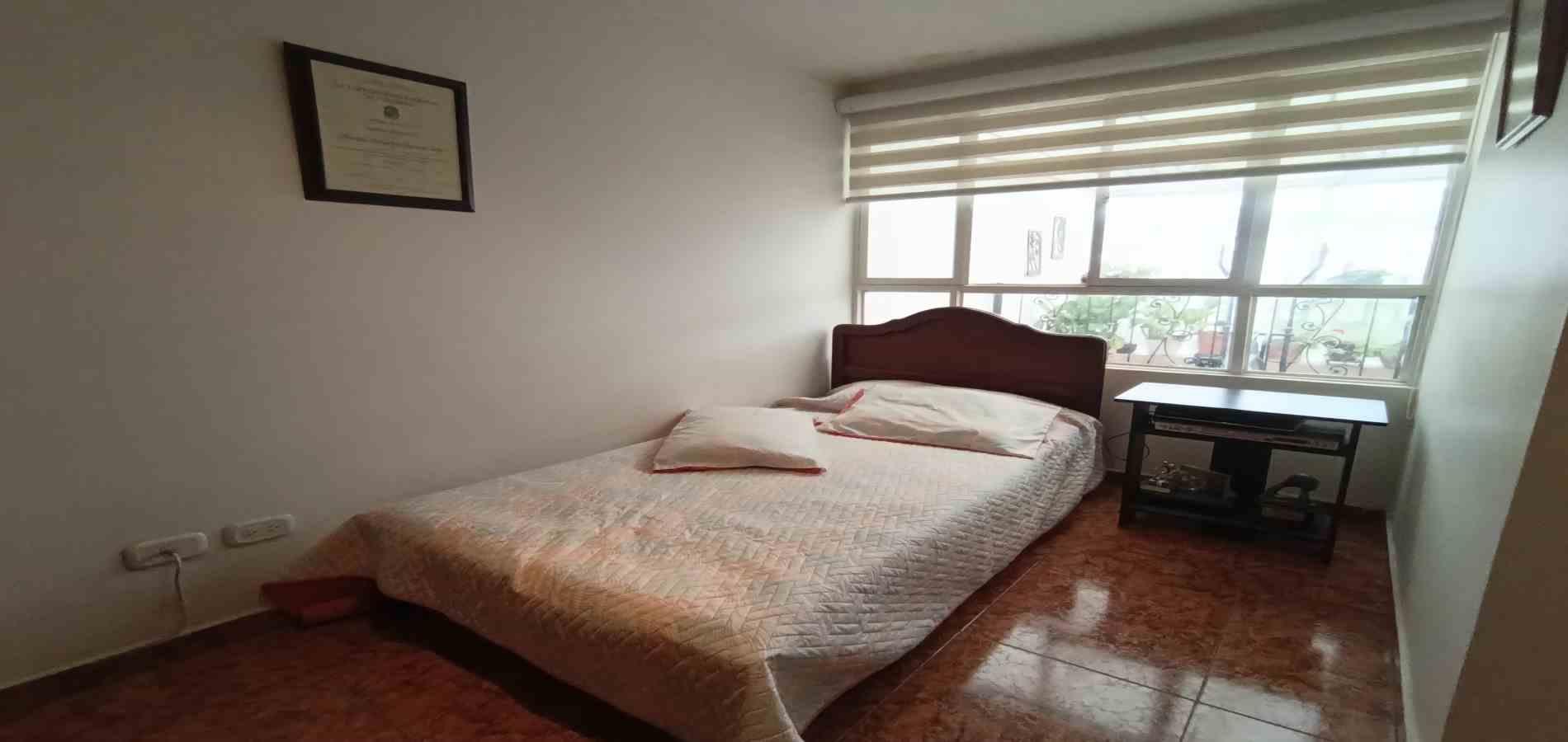 Foto de Casa en Venta en Urapanes, Villamaria - 4 - 279068466