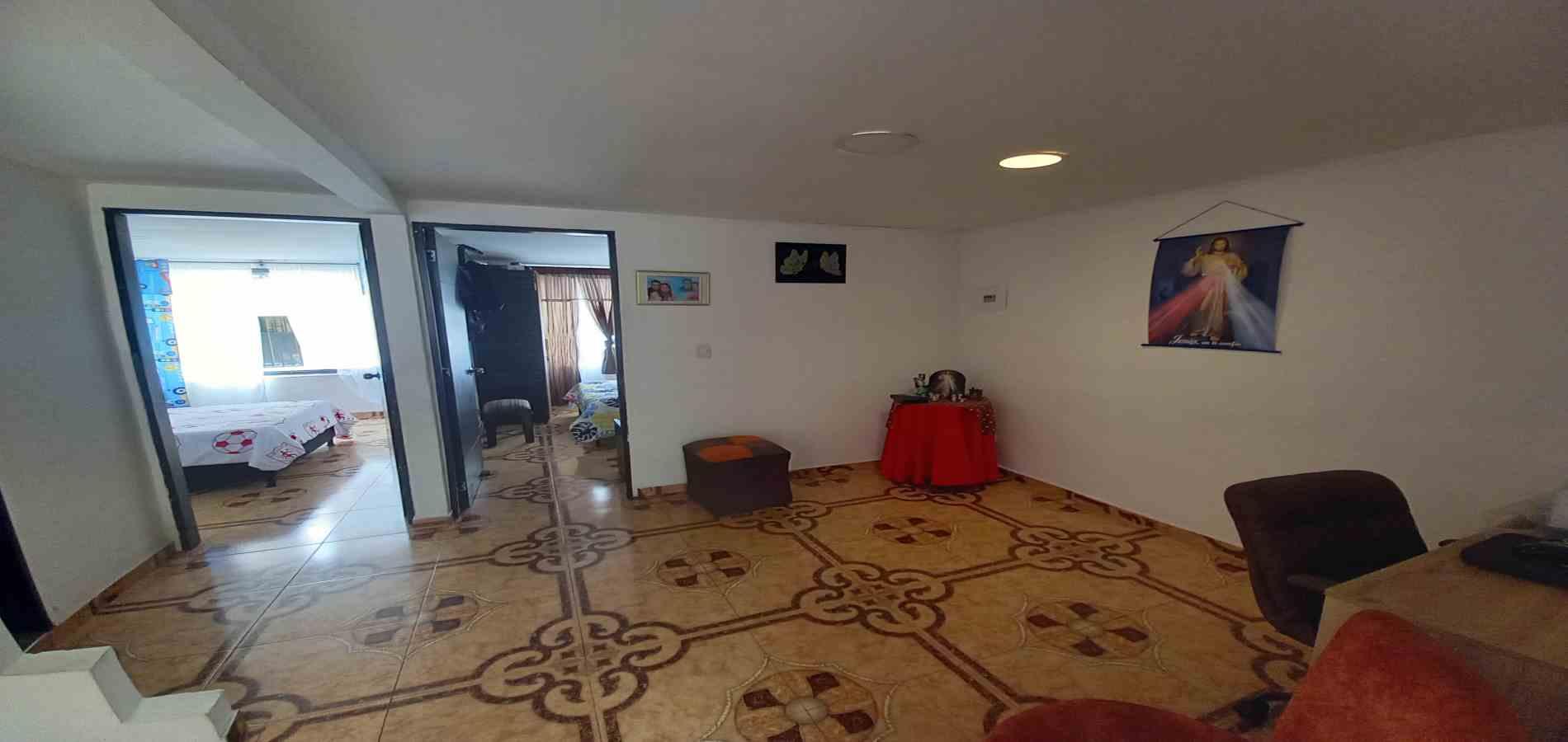 Foto de Casa en Venta en Monserrate, Villamaria - 10 - 279069645