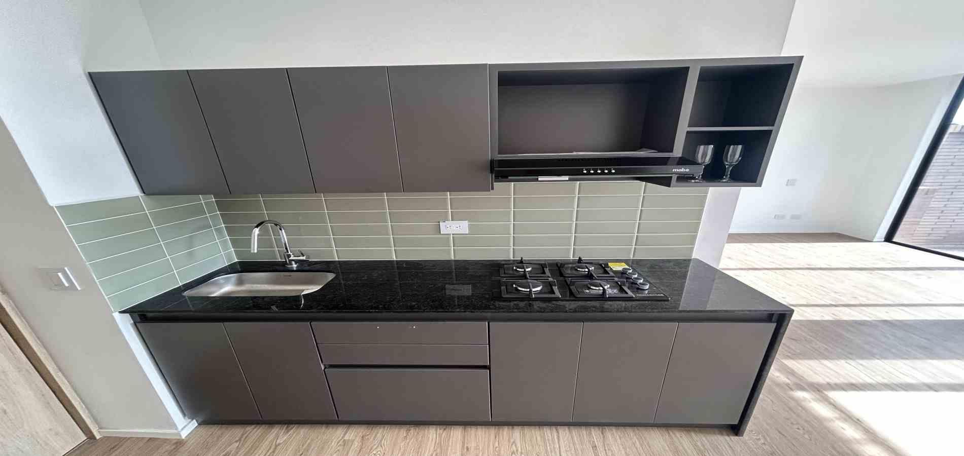 Foto de Apartamento en Arriendo en Galicia, Pereira - 10 - 279068653