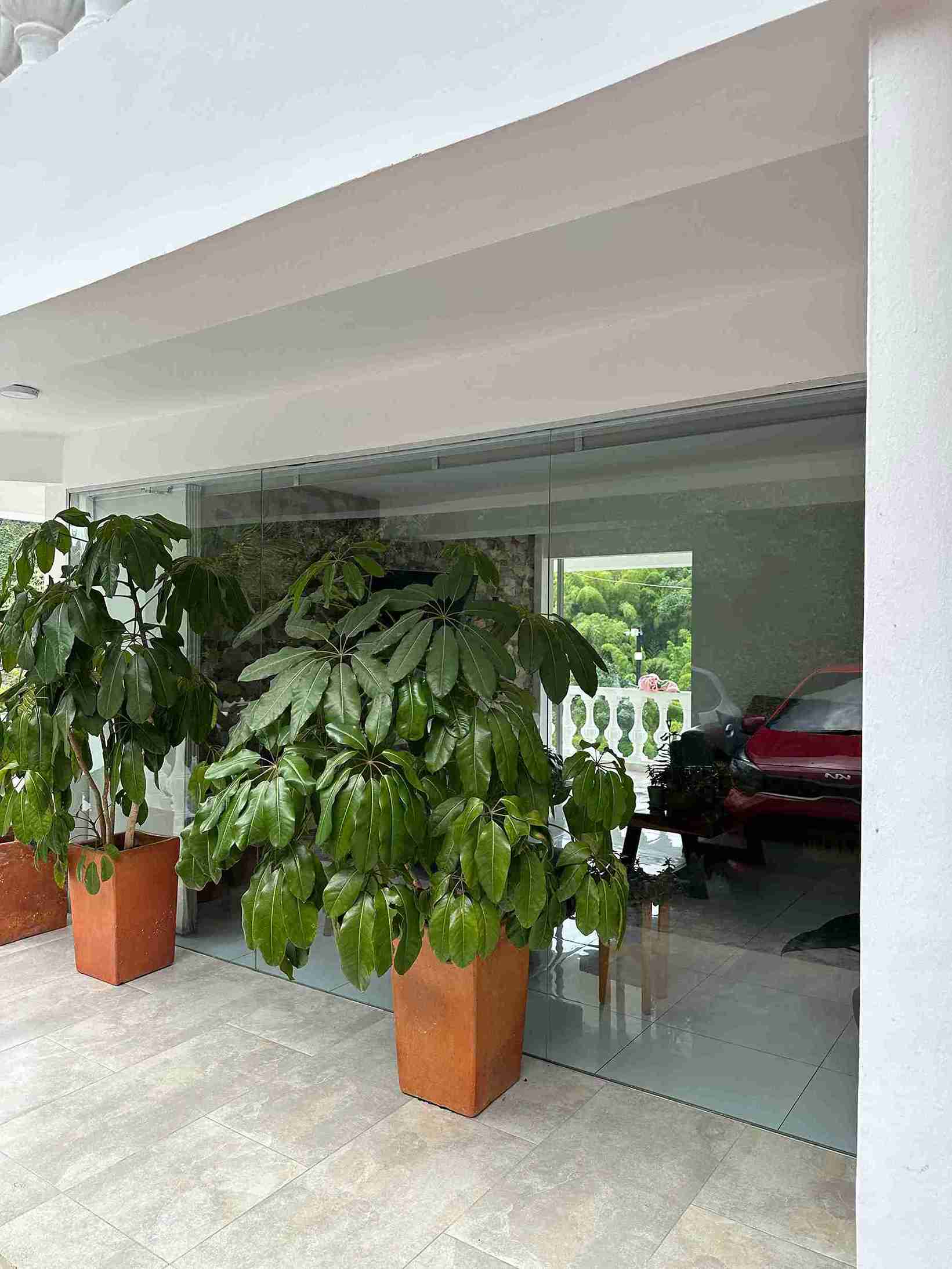 Foto de Casa campestre en Venta en La violeta, Manizales - 9 - 279057698