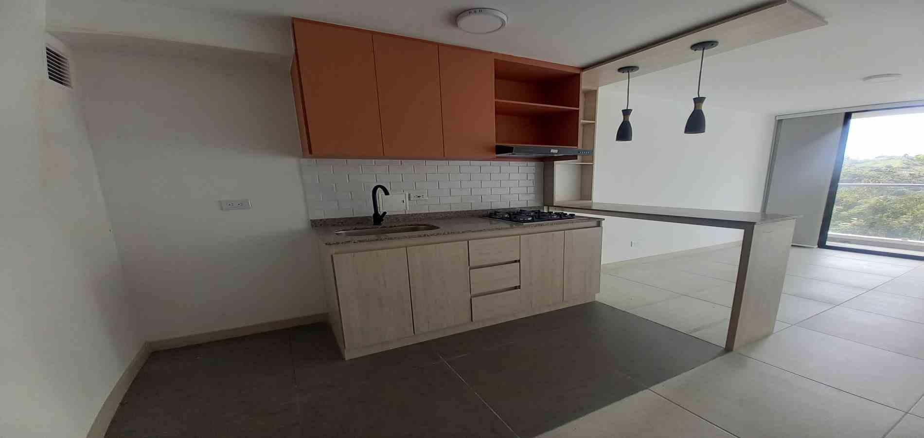 Foto de Apartaestudio en Venta en Santa helena, Manizales - 1 - 279068989